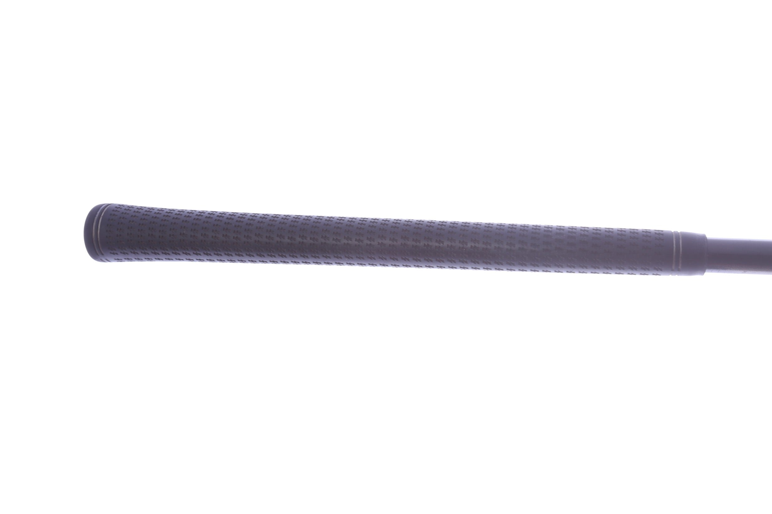 Used Cobra Gravity Back Pitching Wedge - Left-Handed - 46 Degrees - Stiff Flex