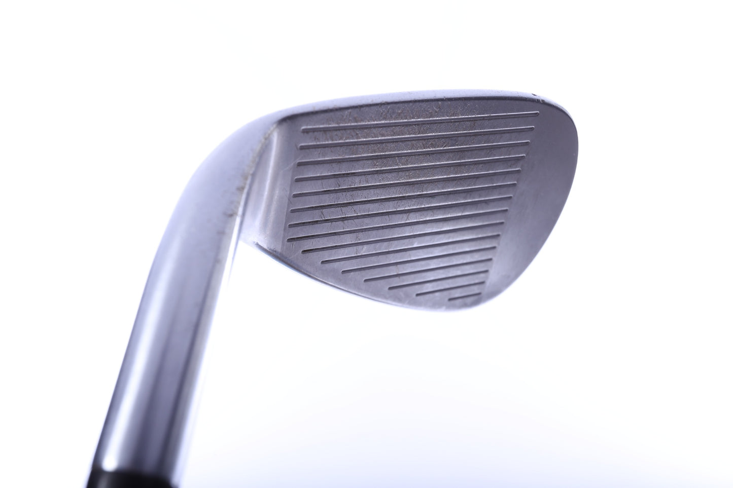 Used PXG 0311 XF GEN2 Chrome Sand Wedge - Right-Handed - 54 Degrees - Regular Flex-Next Round