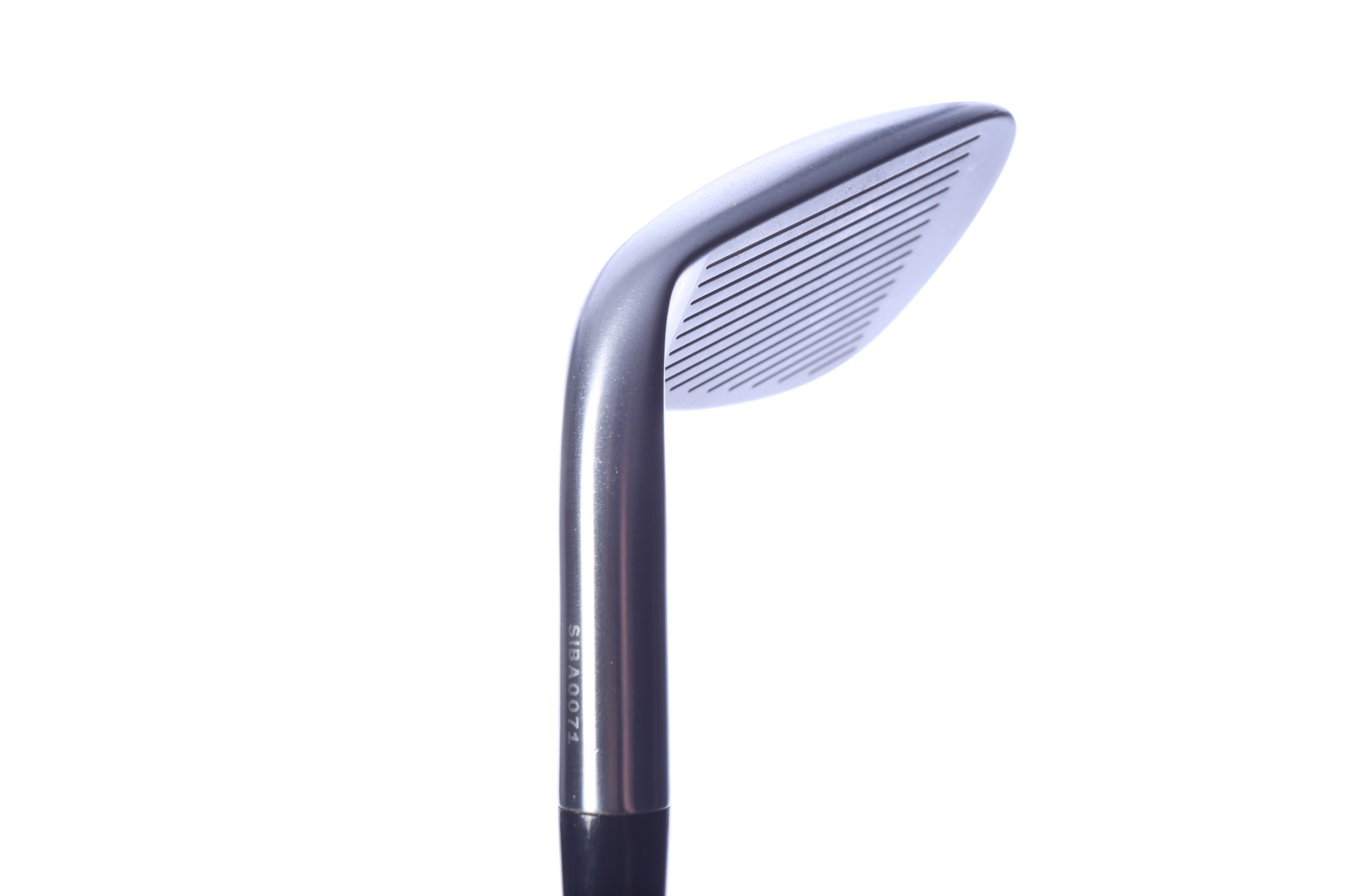 Used PXG 0211 Sand Wedge - Right-Handed - 54 Degrees - Stiff Flex