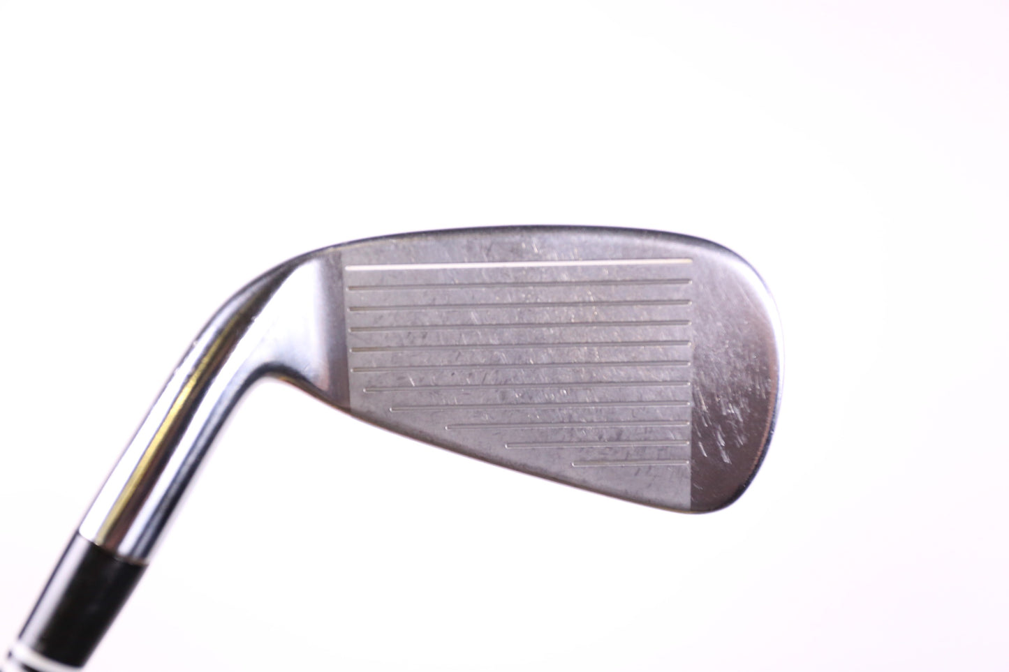Used Cleveland 588 MT Single 5-Iron - Right-Handed - Stiff Flex-Next Round