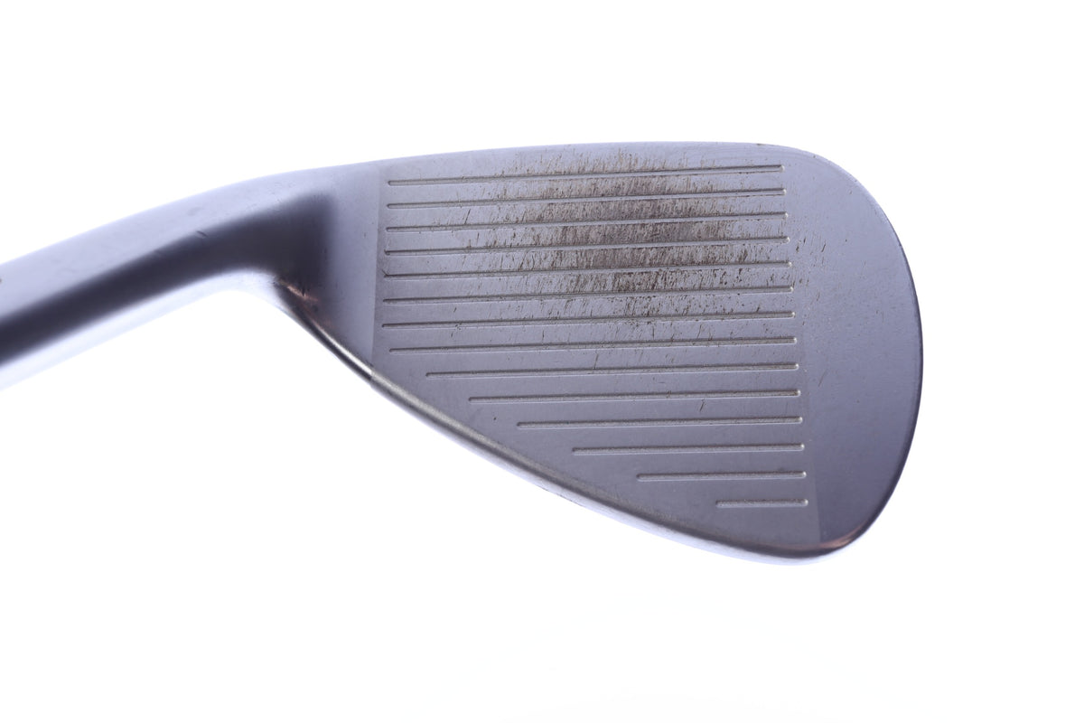 Used Mizuno JPX 923 Hot Metal HL Pitching Wedge - Right-Handed - 45 Degrees - Stiff Flex