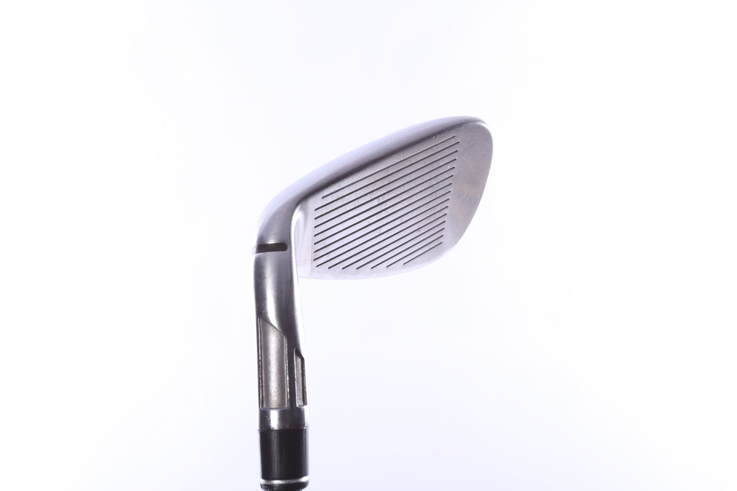 Used TaylorMade STEALTH Approach Wedge - Right-Handed - 49 Degrees - Regular Flex-Next Round