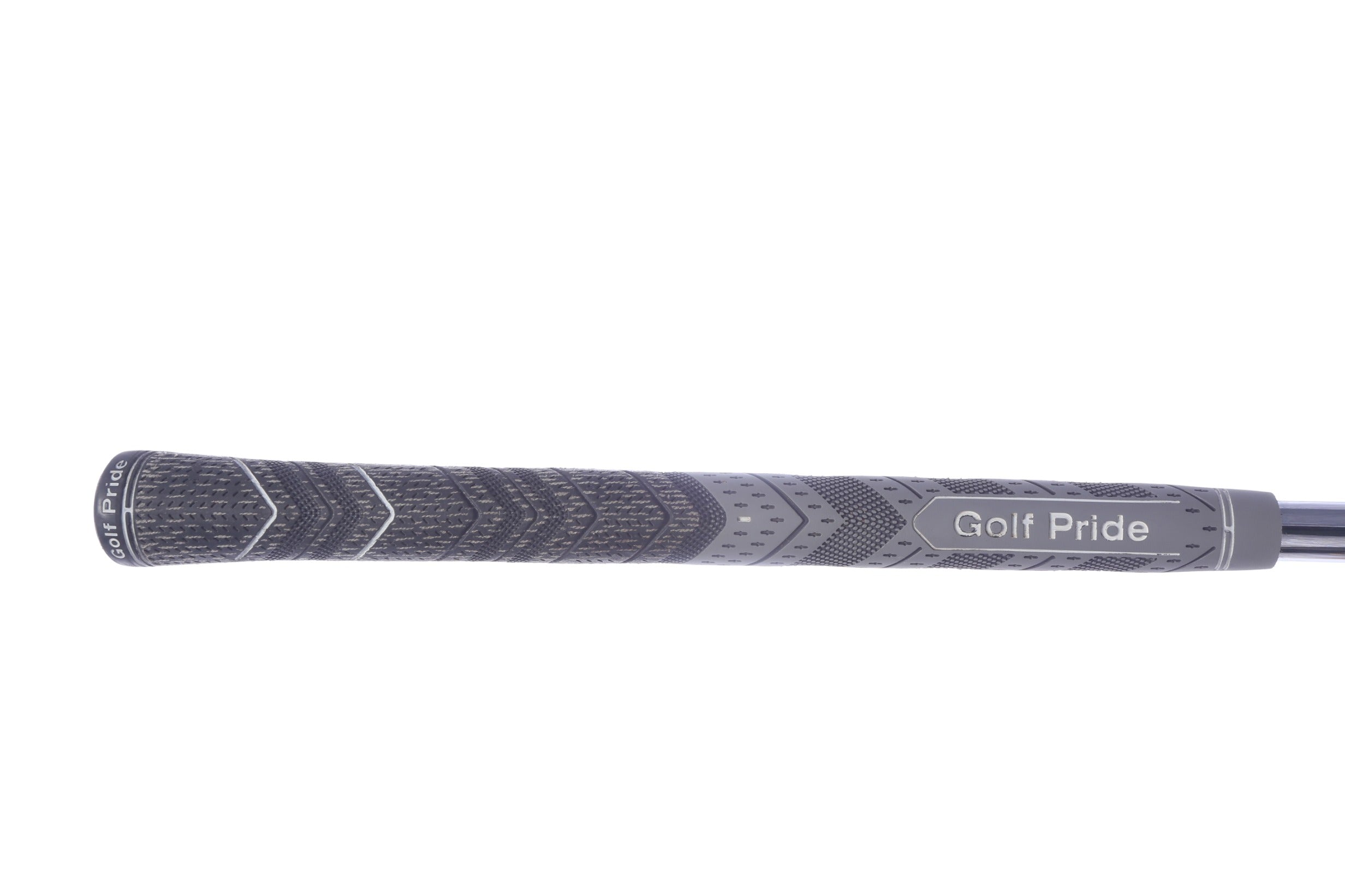 Used Titleist Vokey SM7 Tour Chrome Lob Wedge - Left-Handed - 58 Degrees - Wedge Flex-Next Round