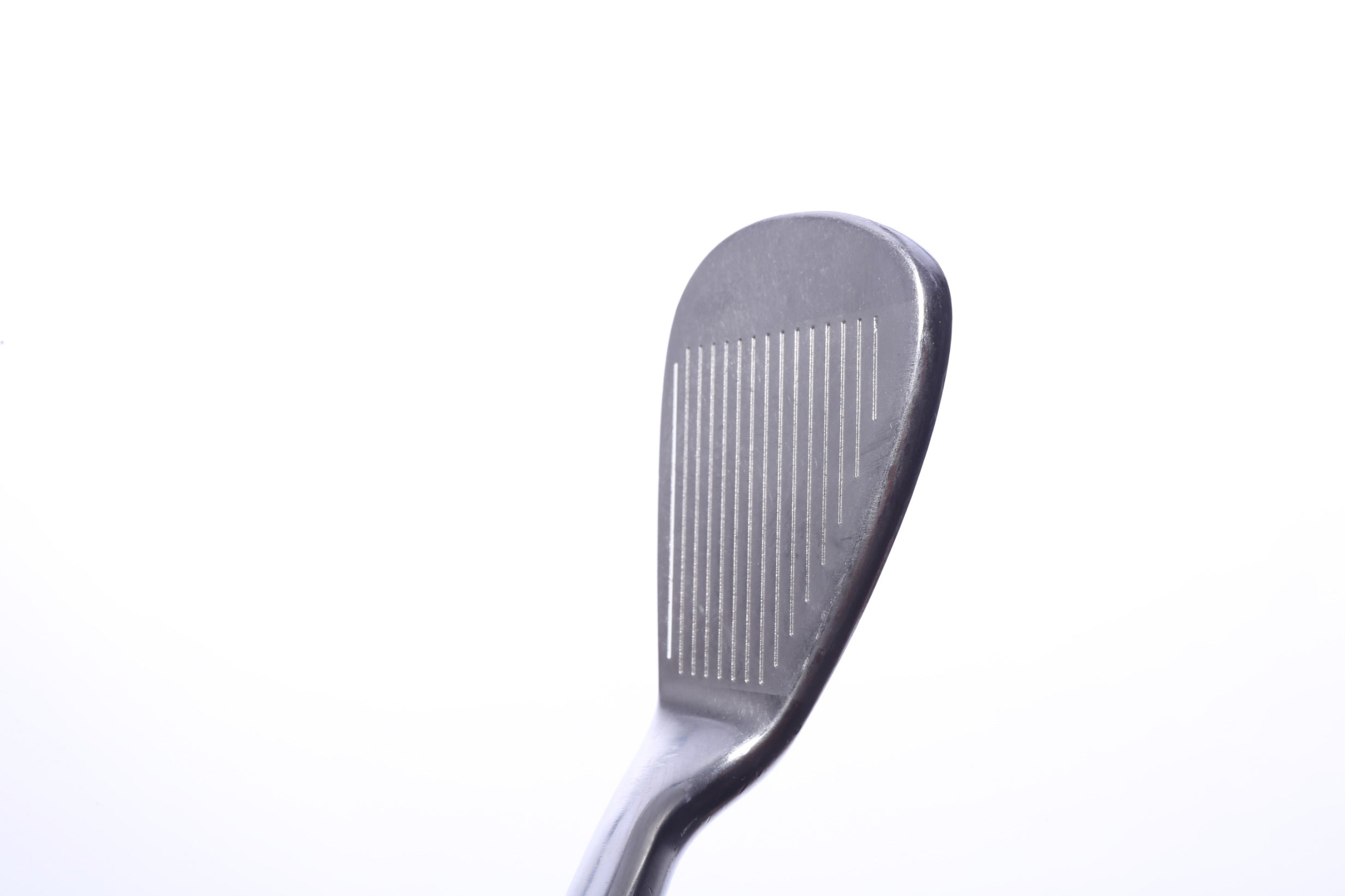 Used TaylorMade M4 Approach Wedge - Right-Handed - 49 Degrees - Regular Flex-Next Round