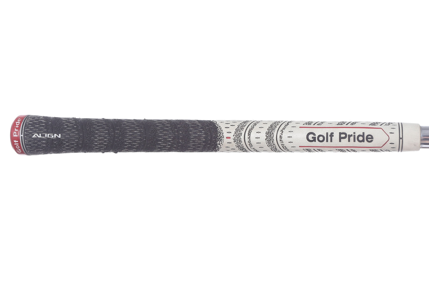 Used Ping Glide 4.0 Lob Wedge - Right-Handed - 58 Degrees - Stiff Flex-Next Round