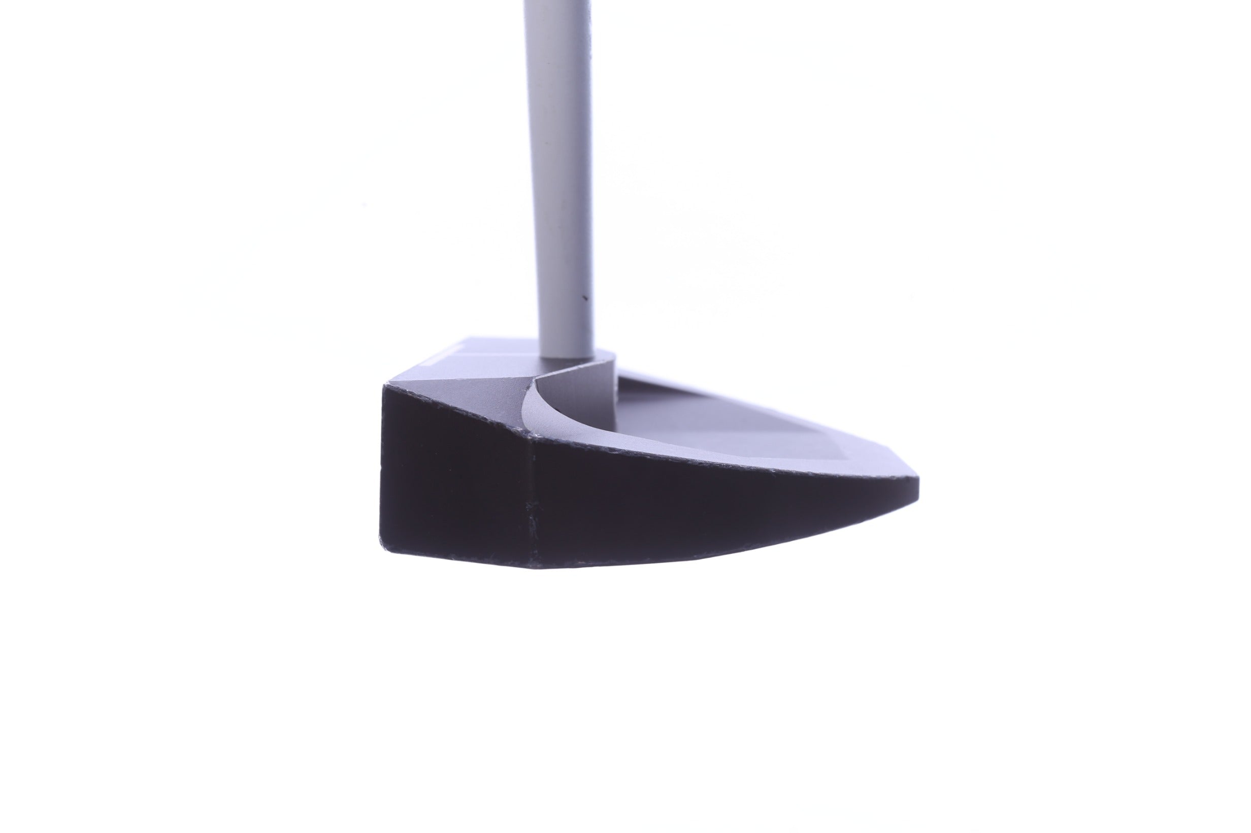 Used L.A.B. Golf OZ.1i Putter - Right-Handed - 38 in - Mallet