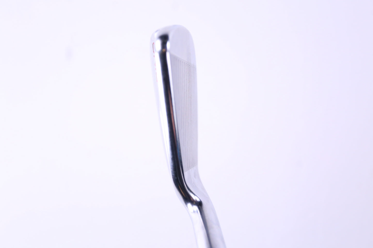 Used Ping G410 Crossover 4-Iron Utility Iron - Left-Handed - 23 Degrees - Stiff Flex-Next Round