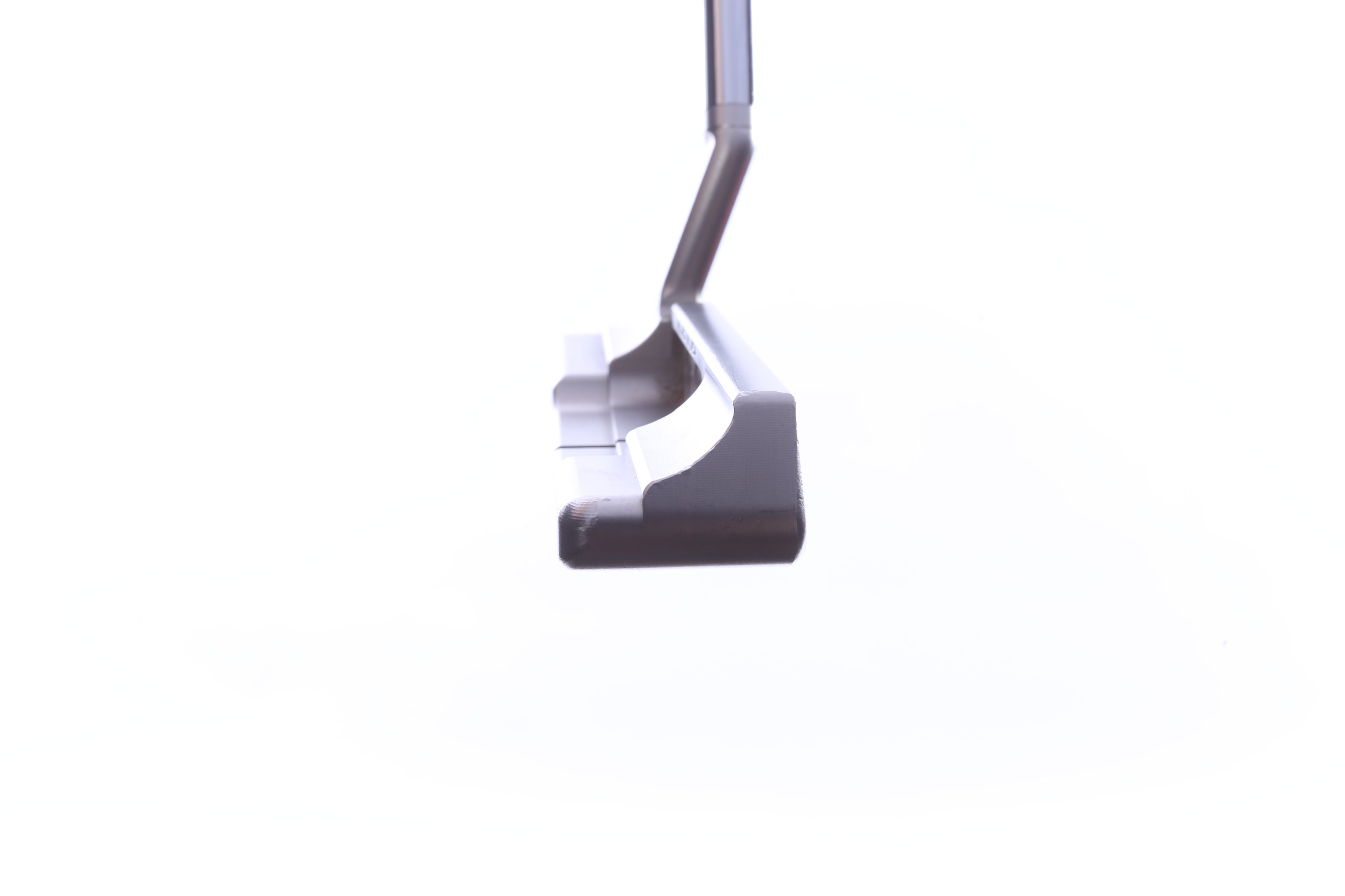 Used Titleist Scotty Cameron Special Select Newport 2.5 Putter - Right-Handed - 35 in - Blade-Next Round