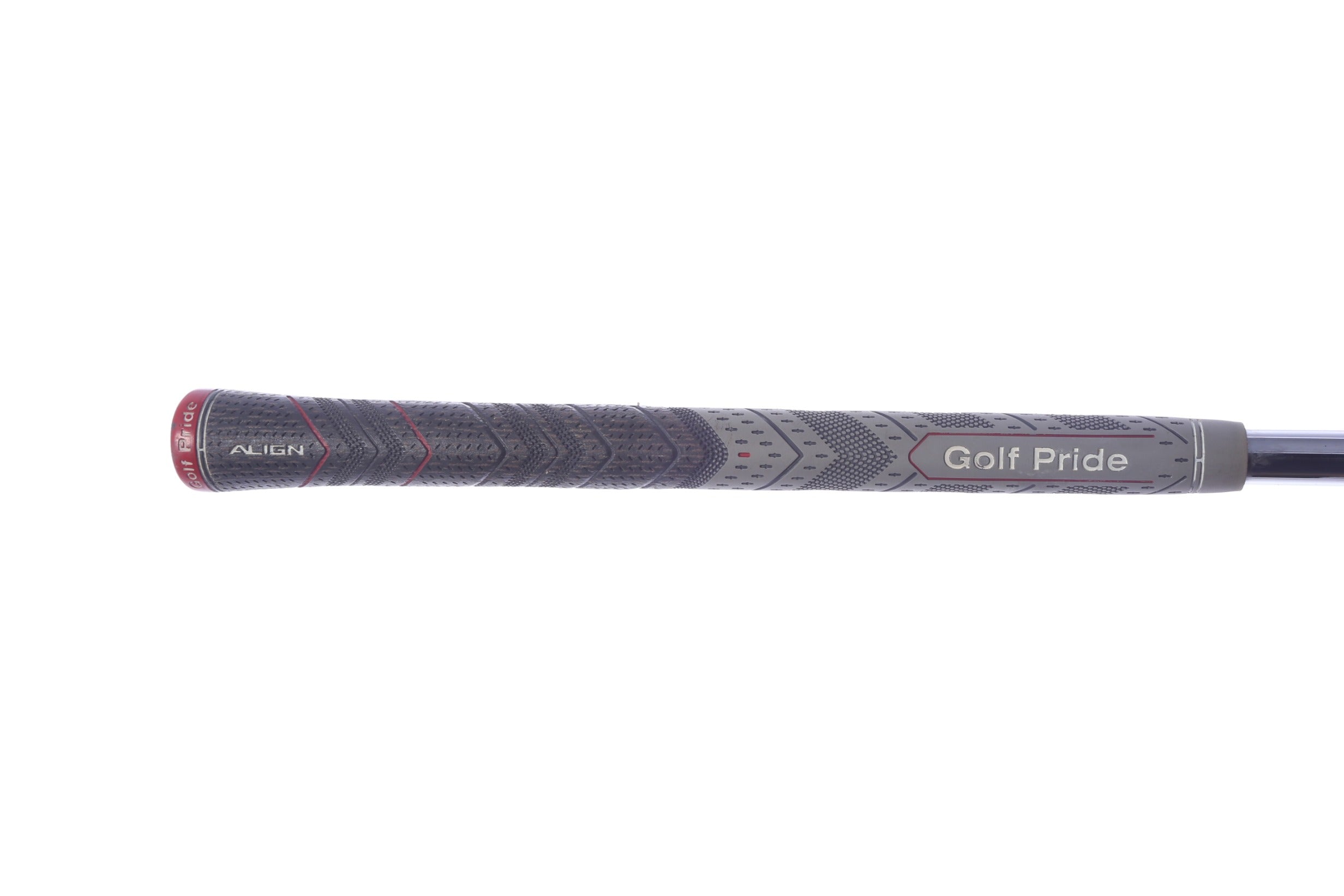Used Titleist Vokey SM8 Tour Chrome Sand Wedge - Right-Handed - 54 Degrees - Wedge Flex-Next Round