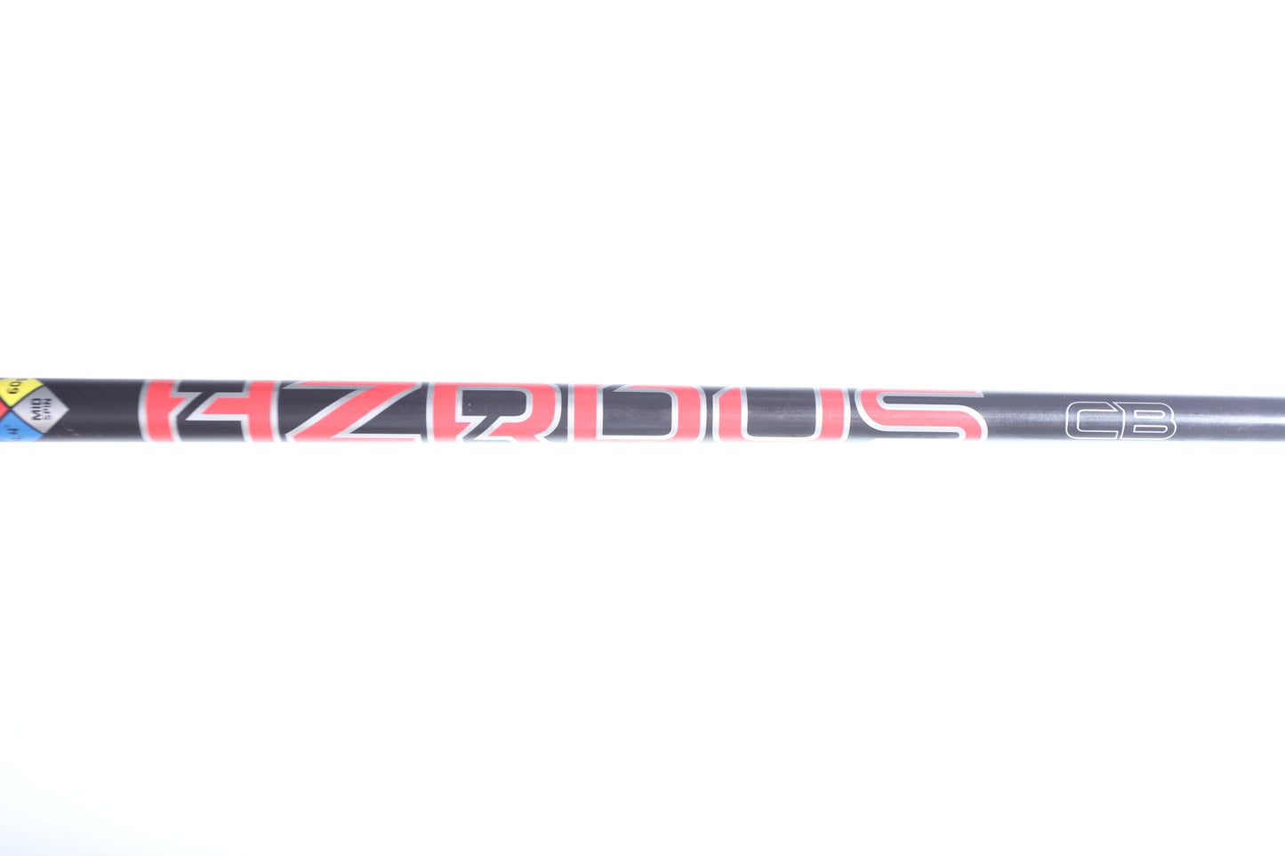 Used Titleist TSR3 4-Wood - Right-Handed - 16.5 Degrees - Stiff Flex-Next Round
