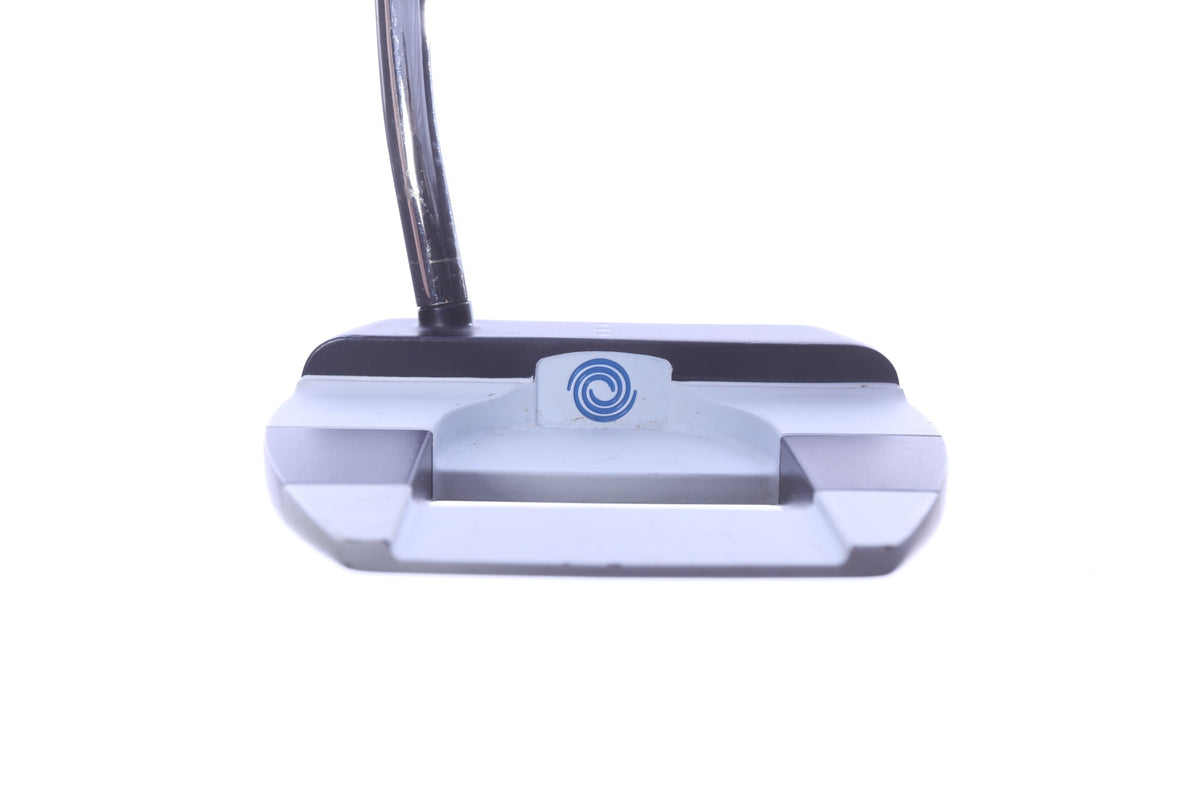 Used Odyssey Ai-ONE Jailbird Cruiser Putter - Right-Handed - 38 in - Mallet