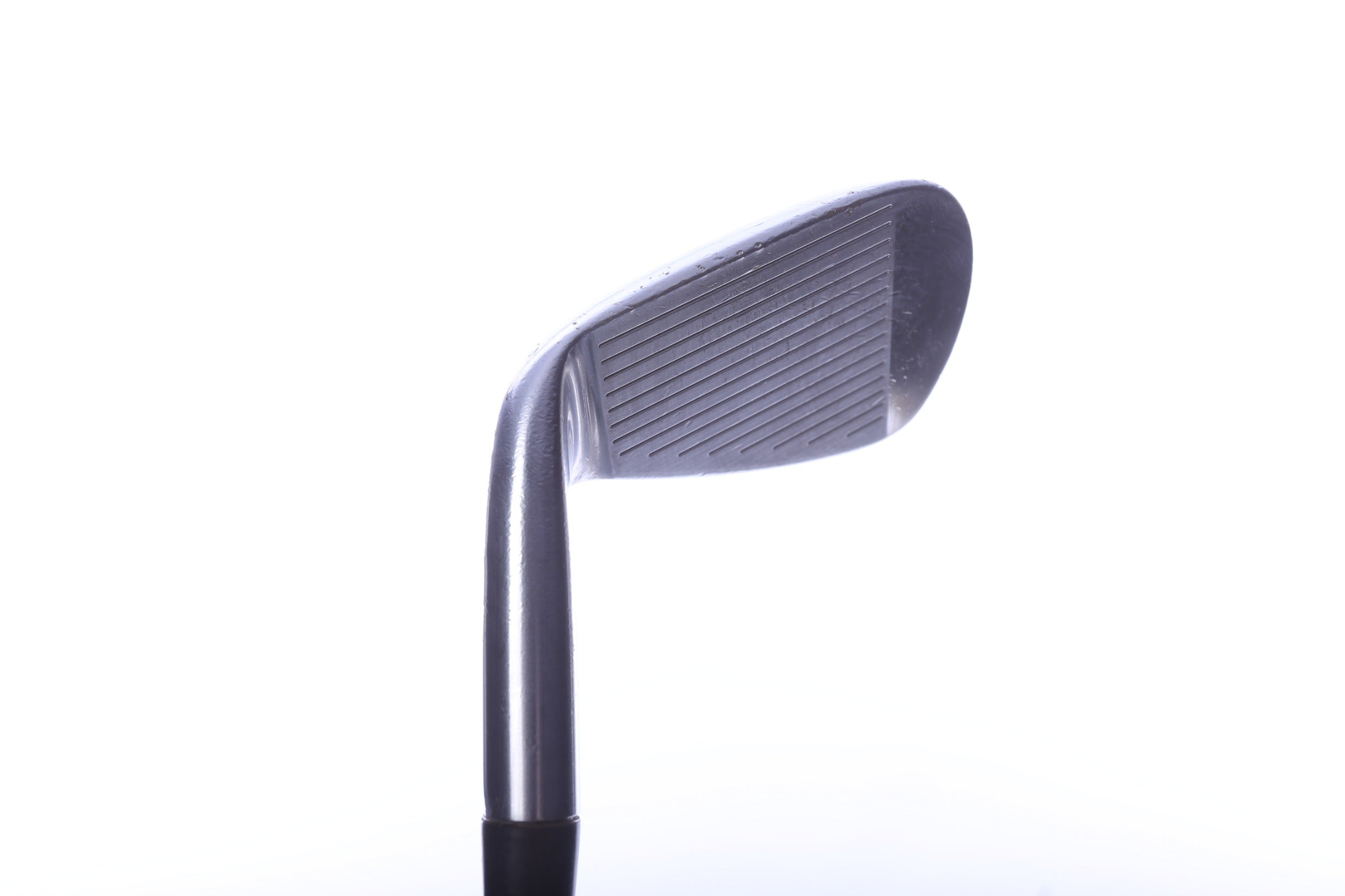 Used Srixon Z-Forged II Pitching Wedge - Right-Handed - 46 Degrees - Extra Stiff Flex