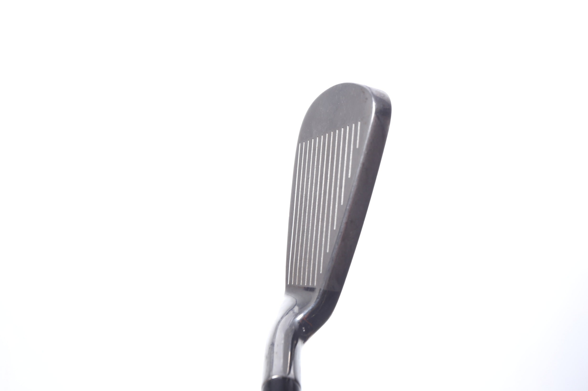 Used Wilson Staff D-100 Single 5-Iron - Right-Handed - Regular Flex-Next Round