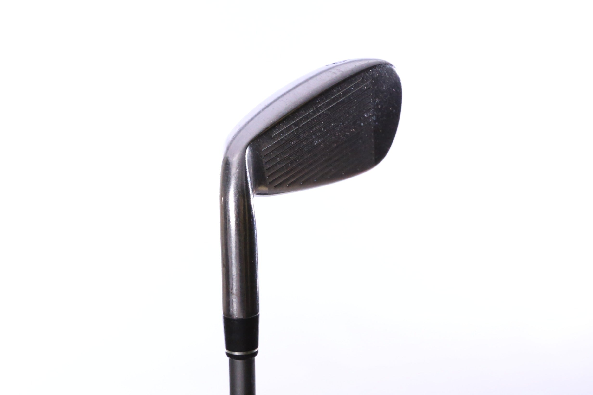 Used TaylorMade r7 Draw Single 6-Iron - Right-Handed - Ladies Flex
