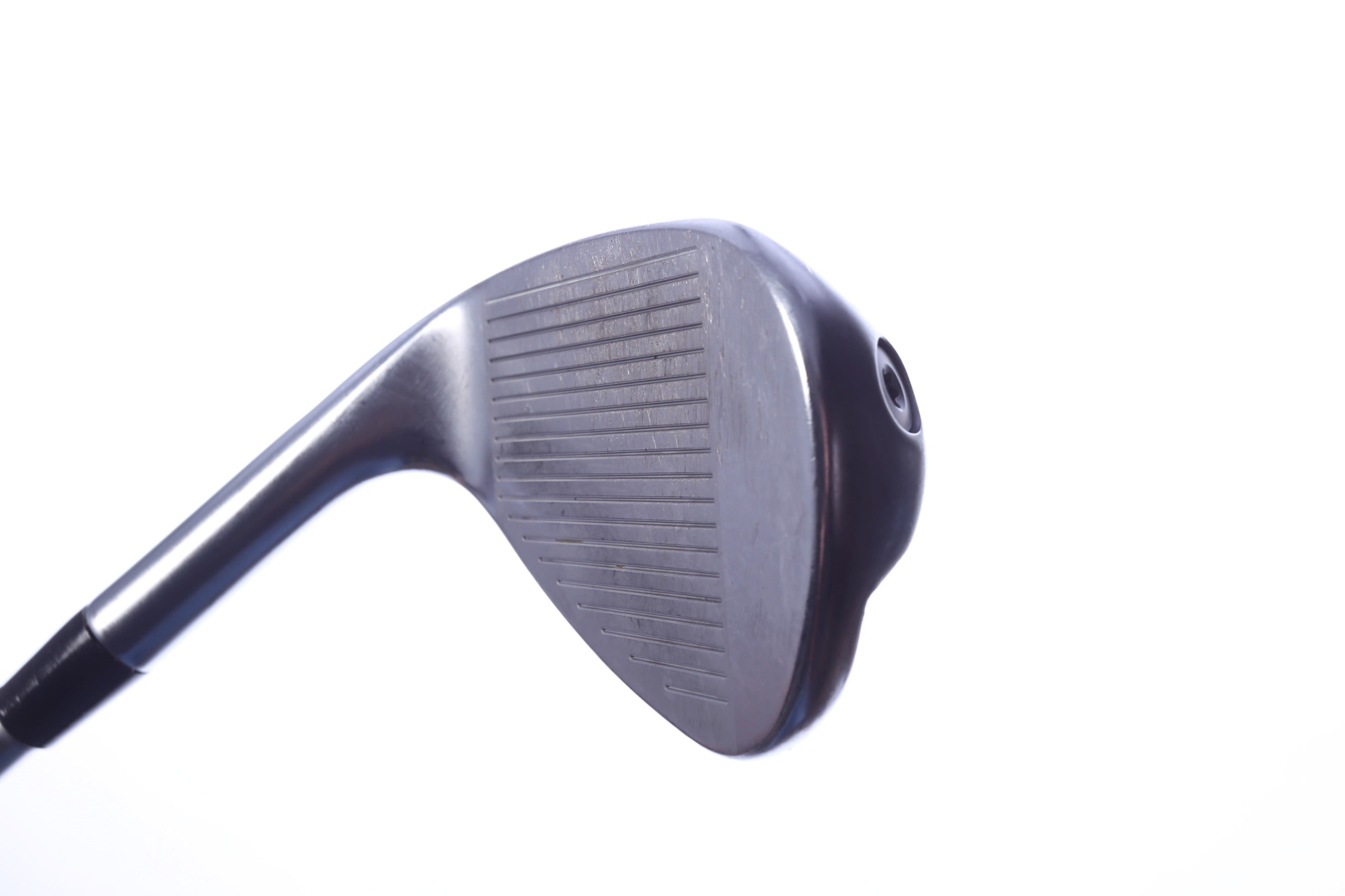 Used Ping i530 Utility Wedge - Right-Handed - 47 Degrees - Stiff Flex-Next Round