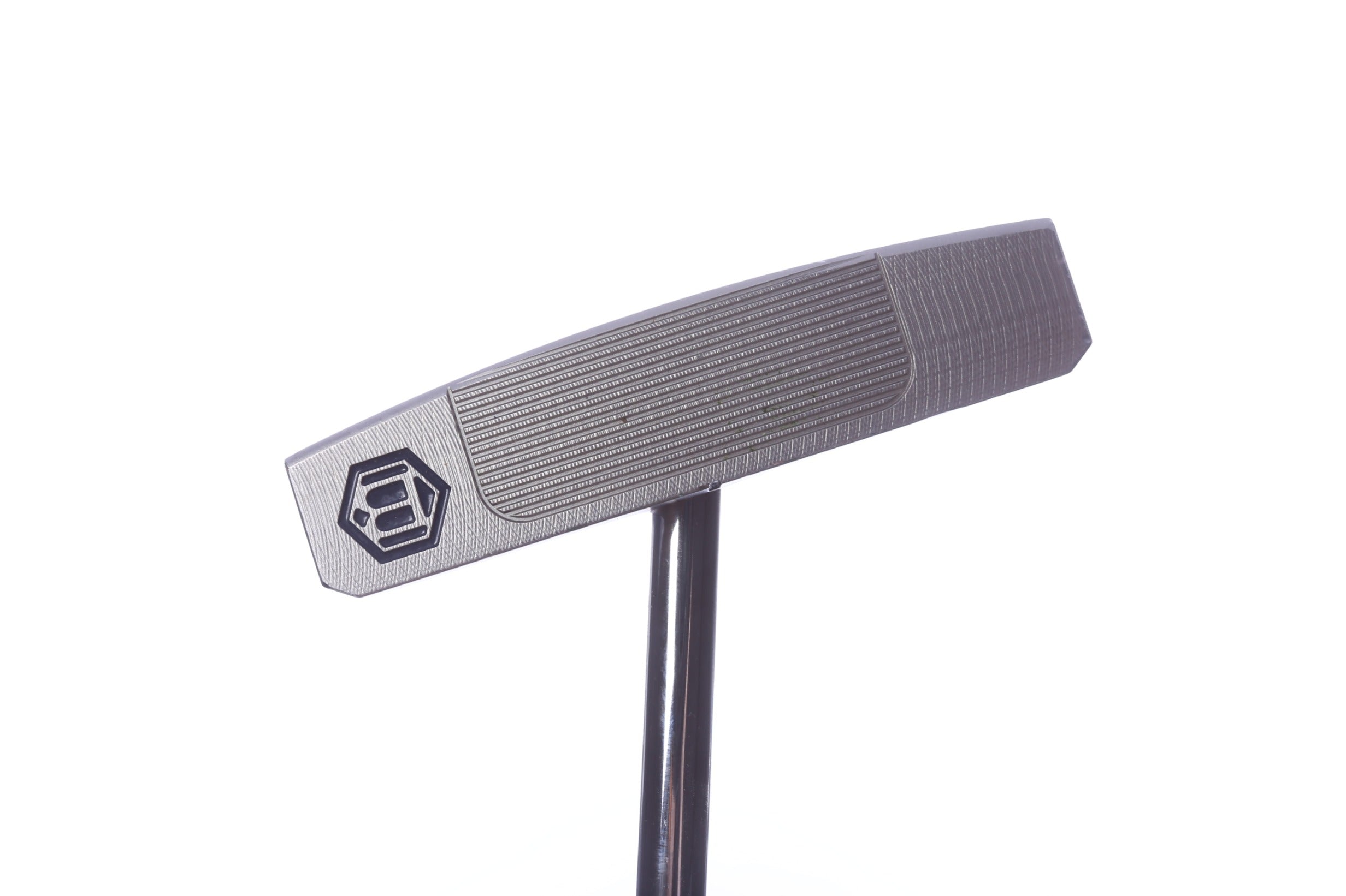 Used Bettinardi Antidote SB3 Putter - Right-Handed - 35 in - Mallet-Next Round