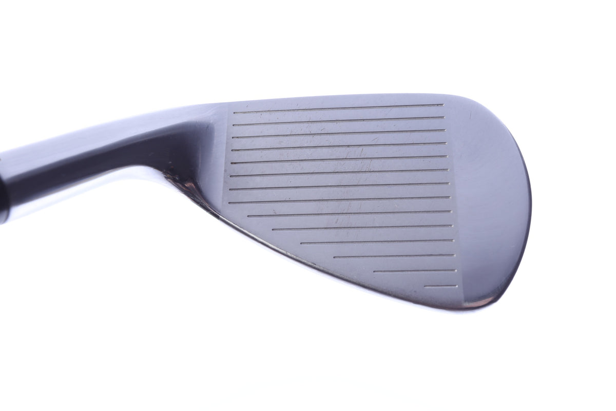 Used Titleist 718 AP1 Gap Wedge - Right-Handed - 48 Degrees - Stiff Flex