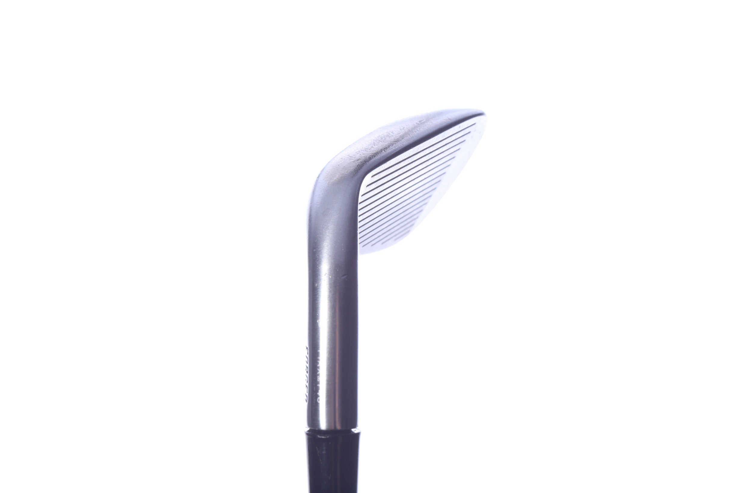Used PXG 0311 XP GEN3 Gap Wedge - Right-Handed - 48 Degrees - Regular Flex-Next Round