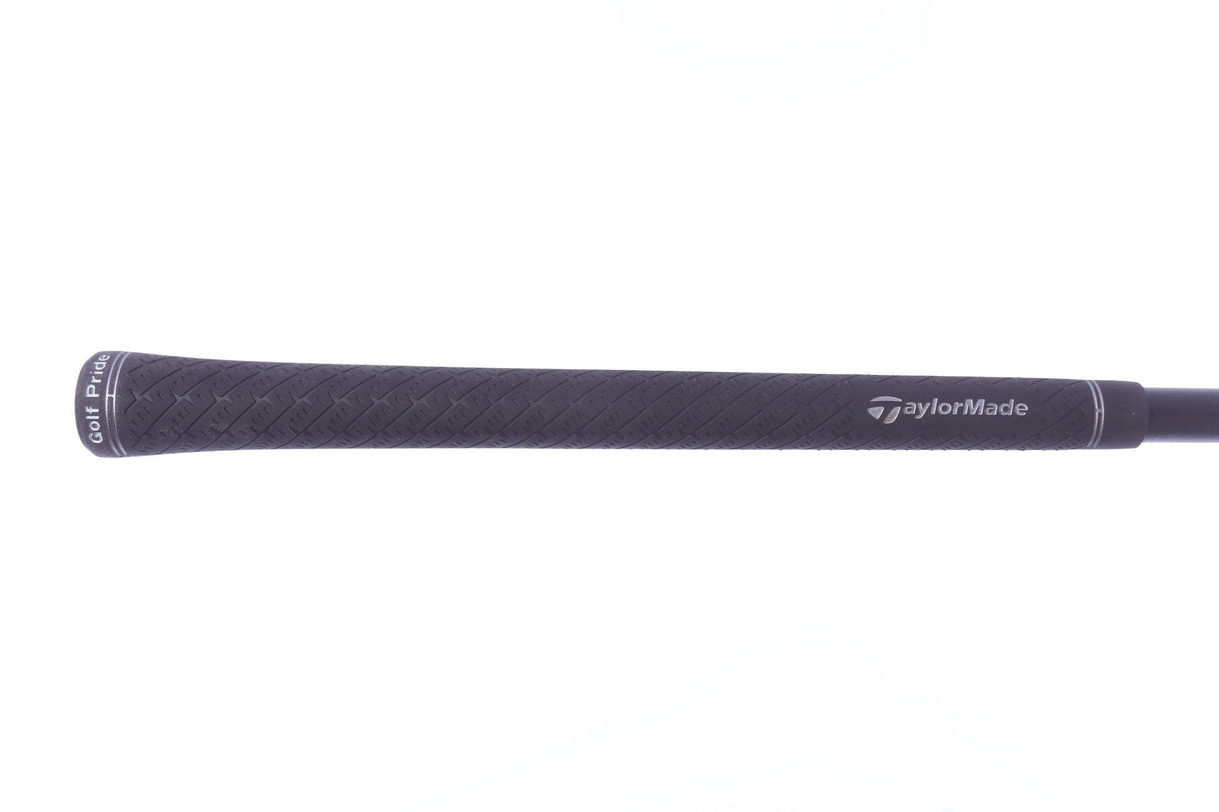 Used TaylorMade STEALTH 2 PLUS 3-Wood - Right-Handed - 15 Degrees - Stiff Flex-Next Round