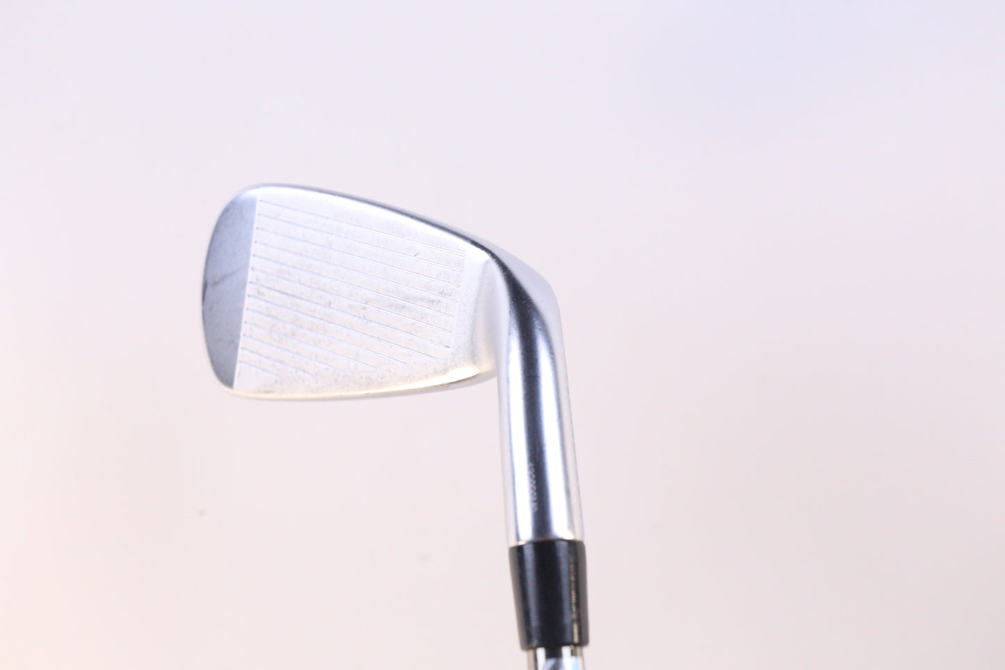 Used Cleveland Launcher UHX Utility 4H Hybrid - Left-Handed - 20 Degrees - Regular Flex-Next Round