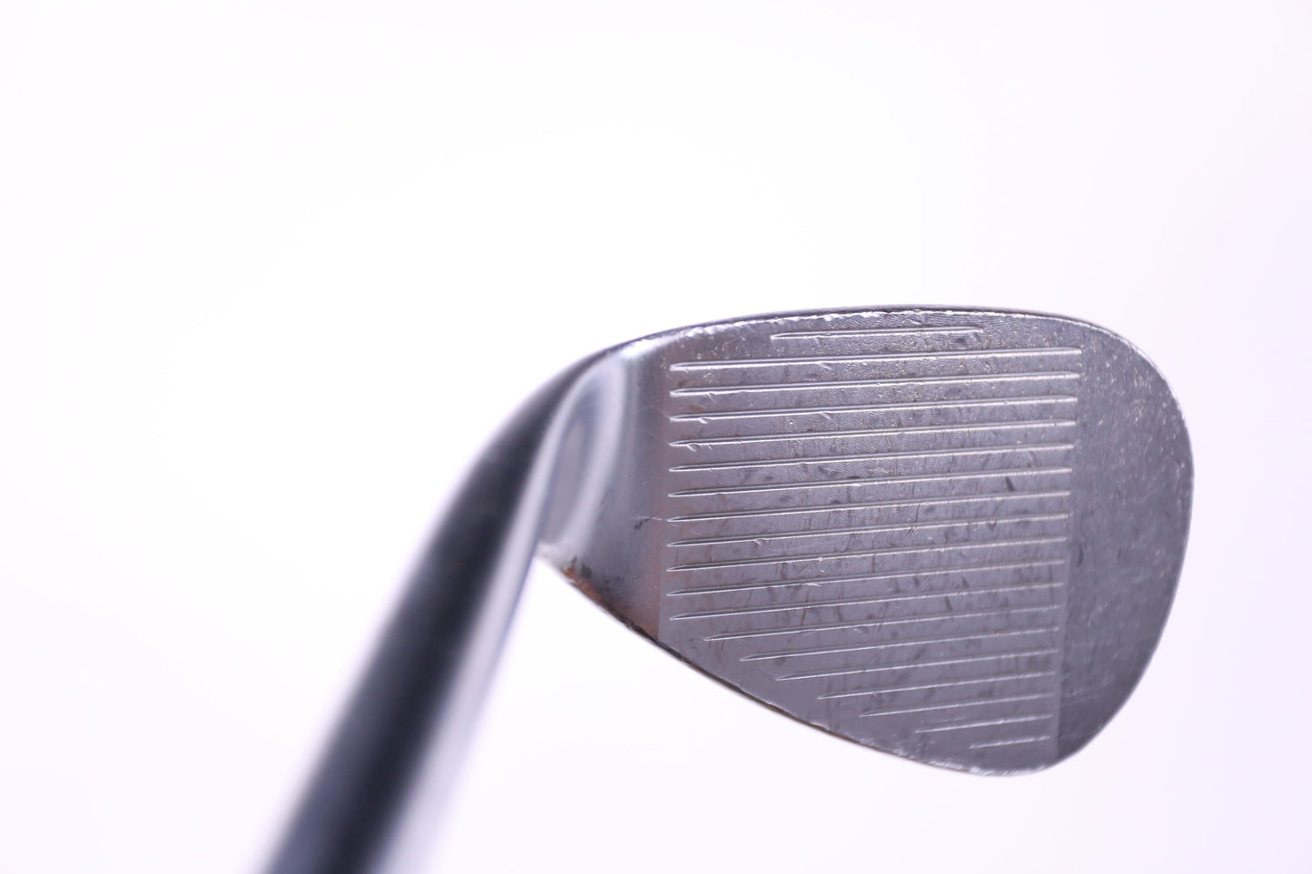 Used Ping Glide 3.0 Sand Wedge - Right-Handed - 58 Degrees - Stiff Flex-Next Round