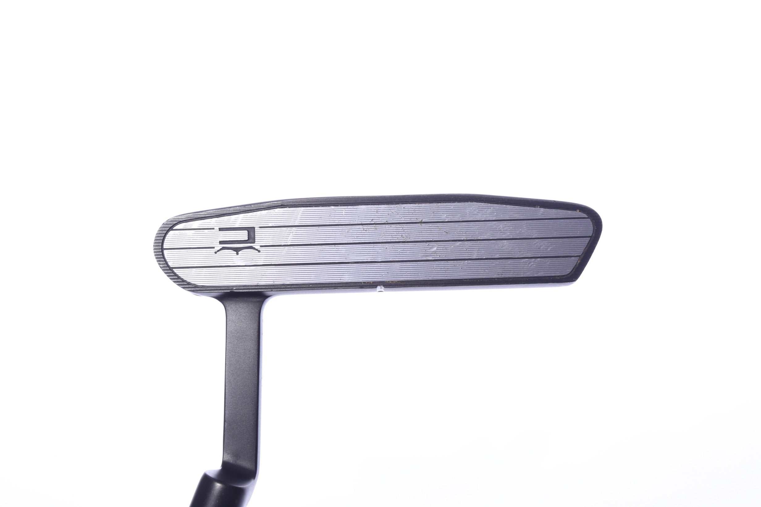 Used Cobra 2024 3D Printed Grandsport-35 Putter - Right-Handed - 33.5 in - Blade-Next Round