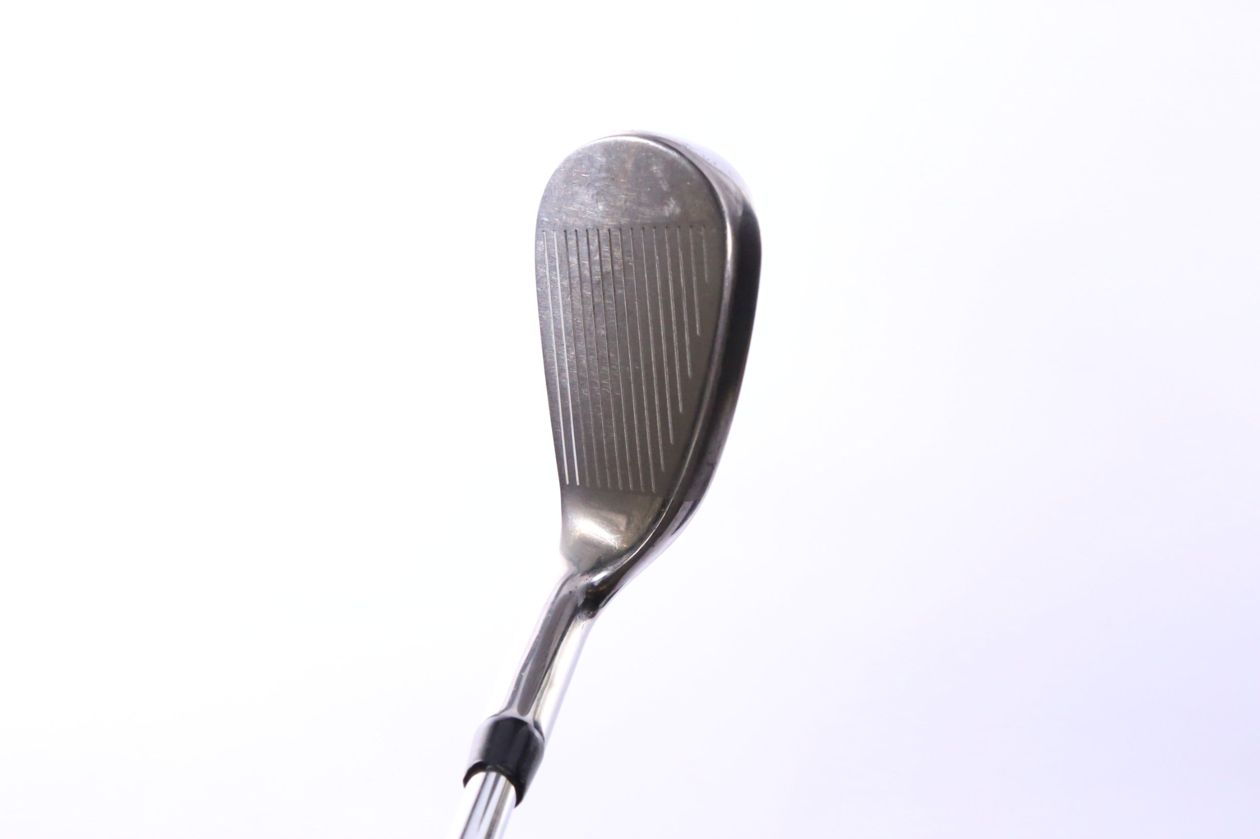 Used Callaway Mavrik Max Sand Wedge - Right-Handed - 54 Degrees - Regular Flex