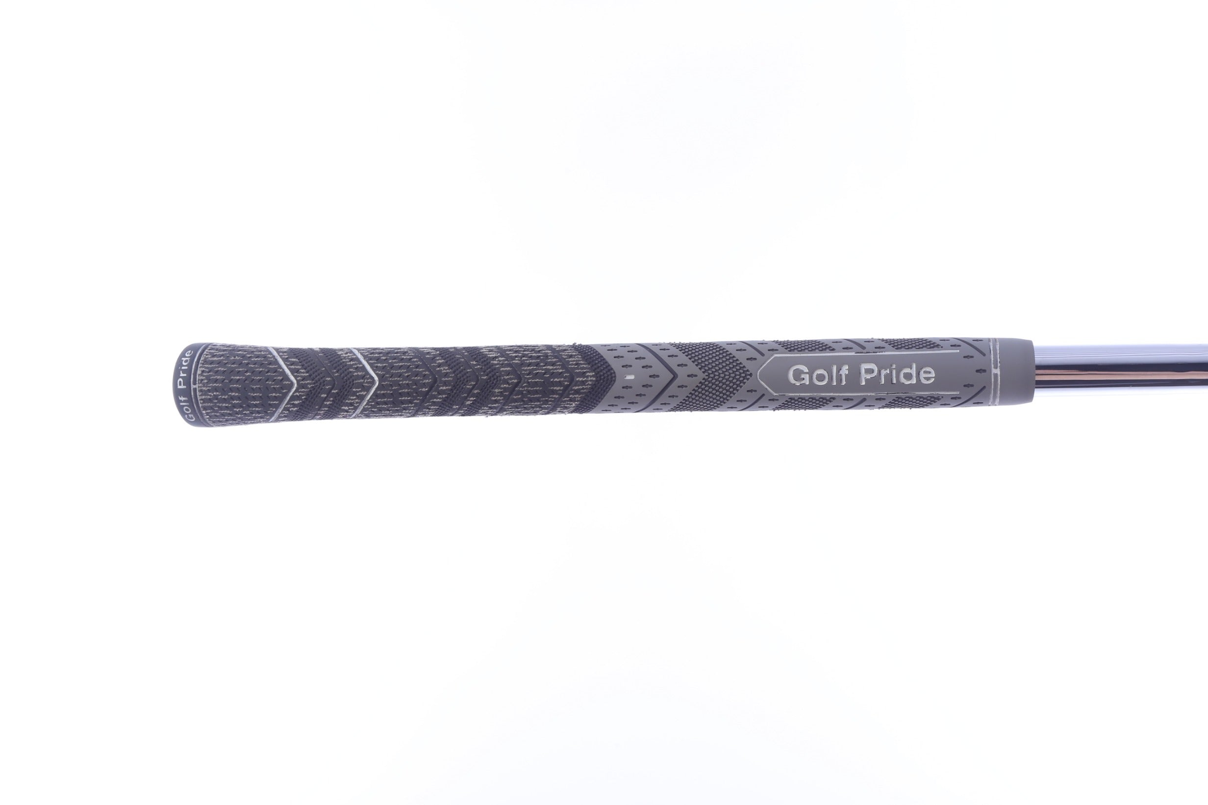 Used Titleist 2023 T150 Single 4-Iron - Left-Handed - Stiff Flex