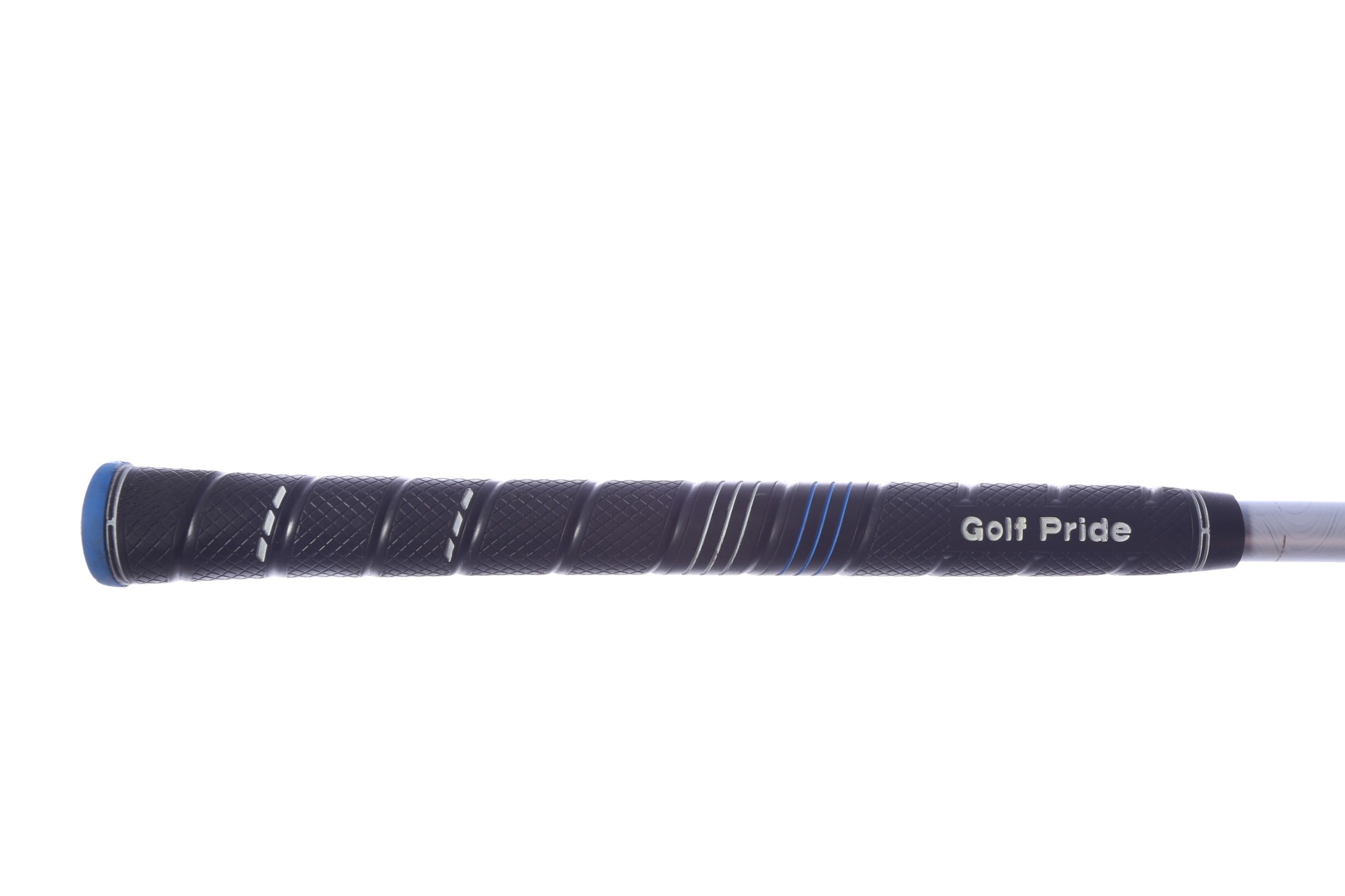 Used Titleist GT3 Driver - 9 Degrees - Stiff Flex Project X EvenFlow T-1100 - Right-Handed
