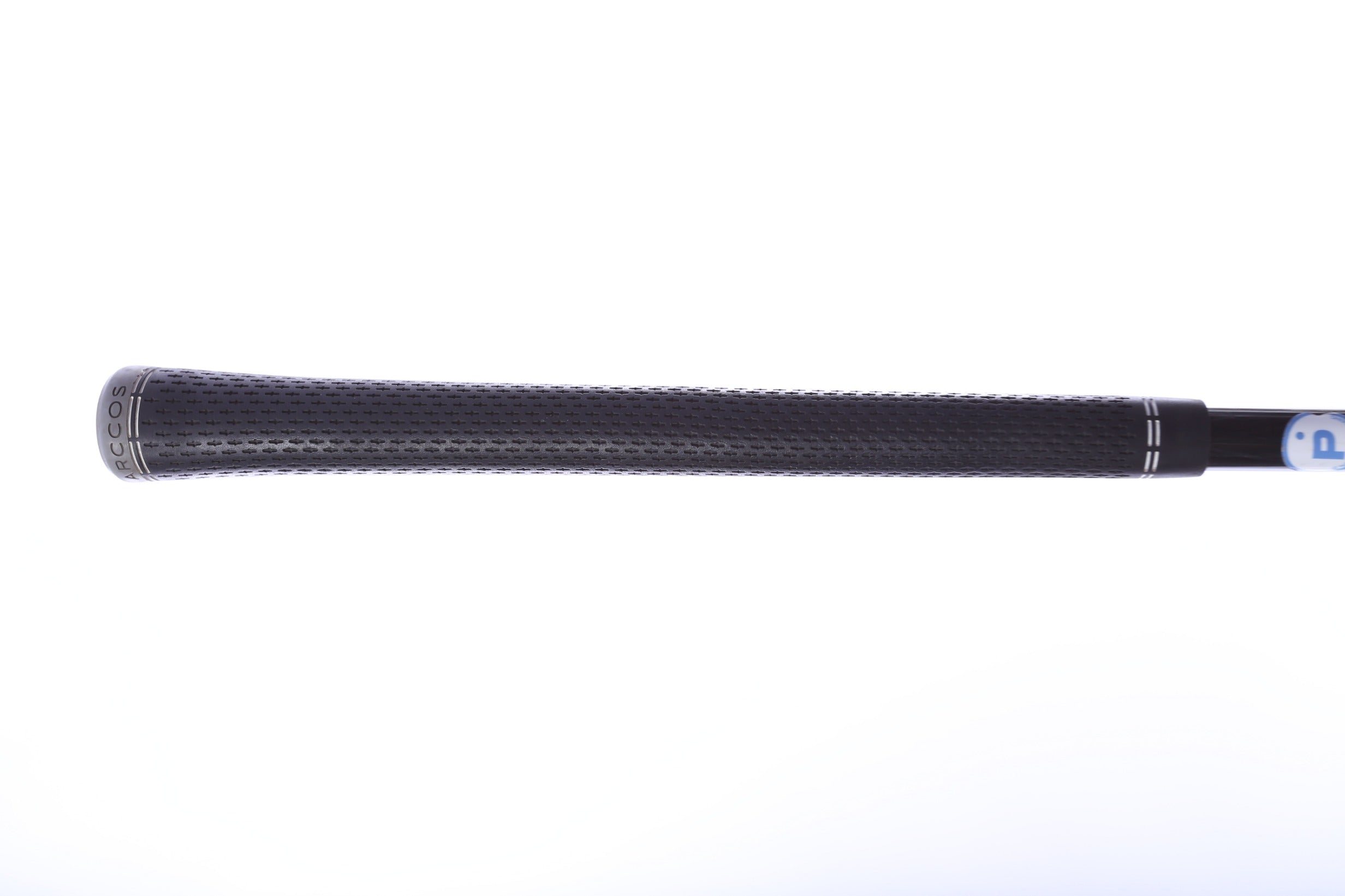 Used Titleist T300 2019 Pitching Wedge - Left-Handed - 48 Degrees - Seniors Flex-Next Round