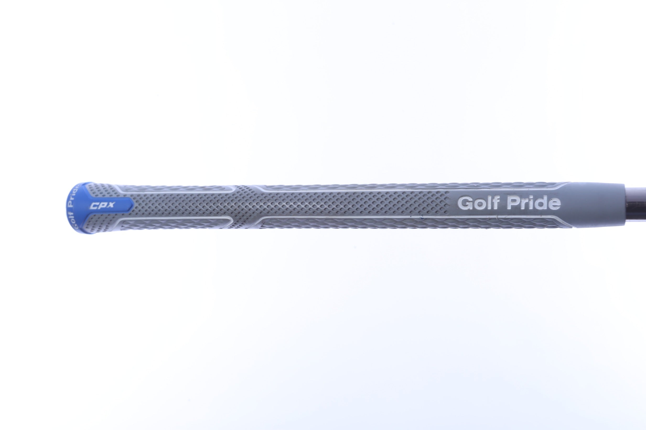Used Callaway Steelhead XR Single 6-Iron - Right-Handed - Regular Flex-Next Round