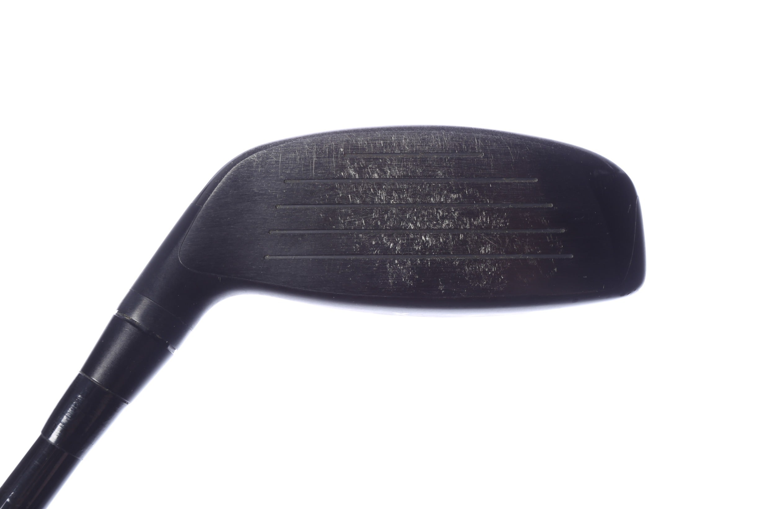 Used PXG 0311 GEN5 3H Hybrid - Right-Handed - 19 Degrees - Extra Stiff Flex
