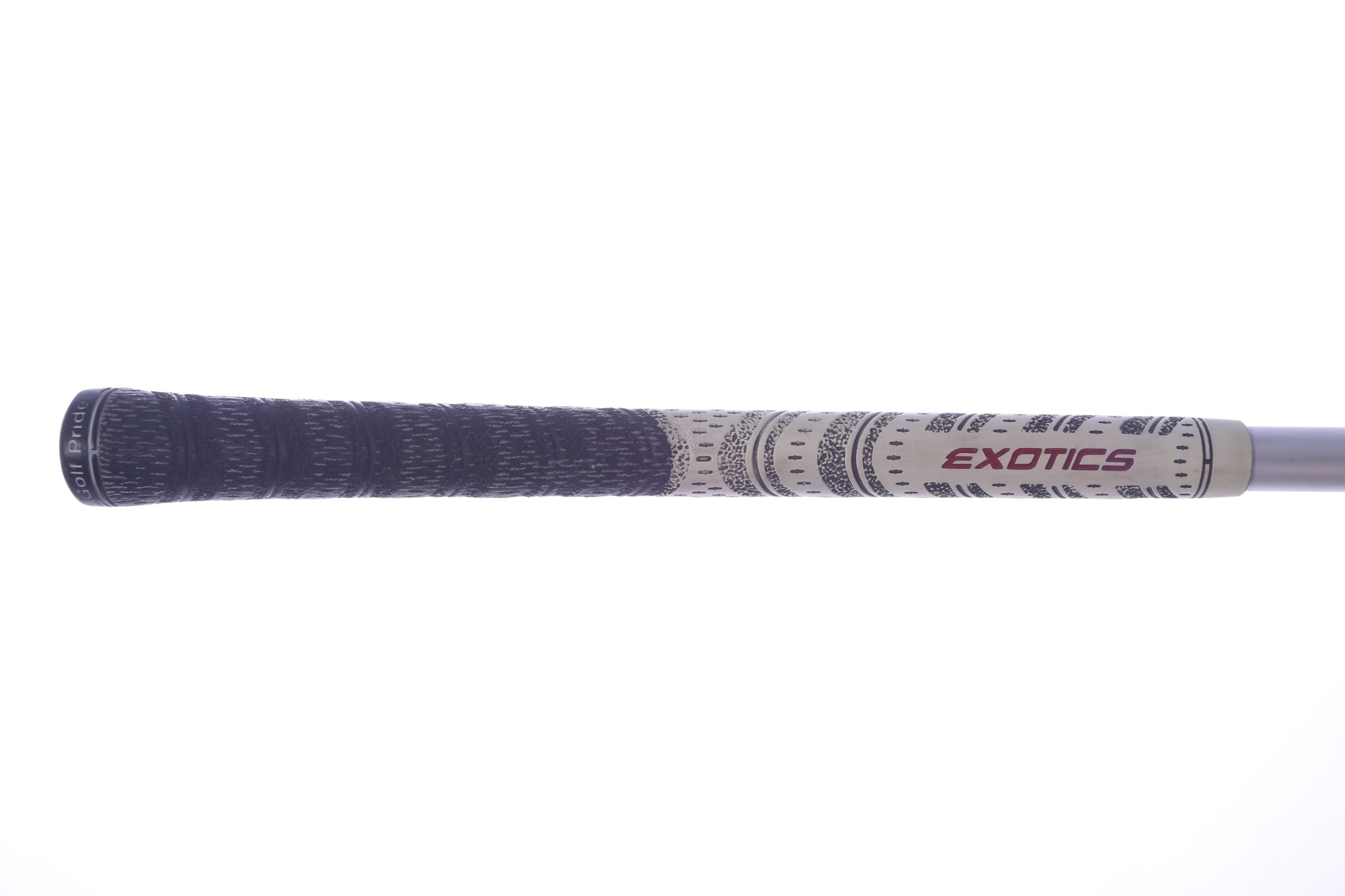 Used Tour Edge Exotics CB Pro 3-Wood - Right-Handed - 15.5 Degrees - Regular Flex-Next Round