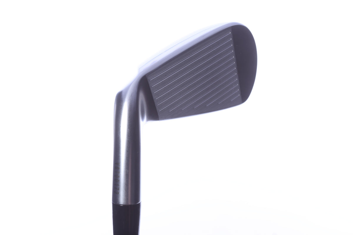 Used Srixon ZXi Single Utility 2-Iron - Right-Handed - Stiff Flex