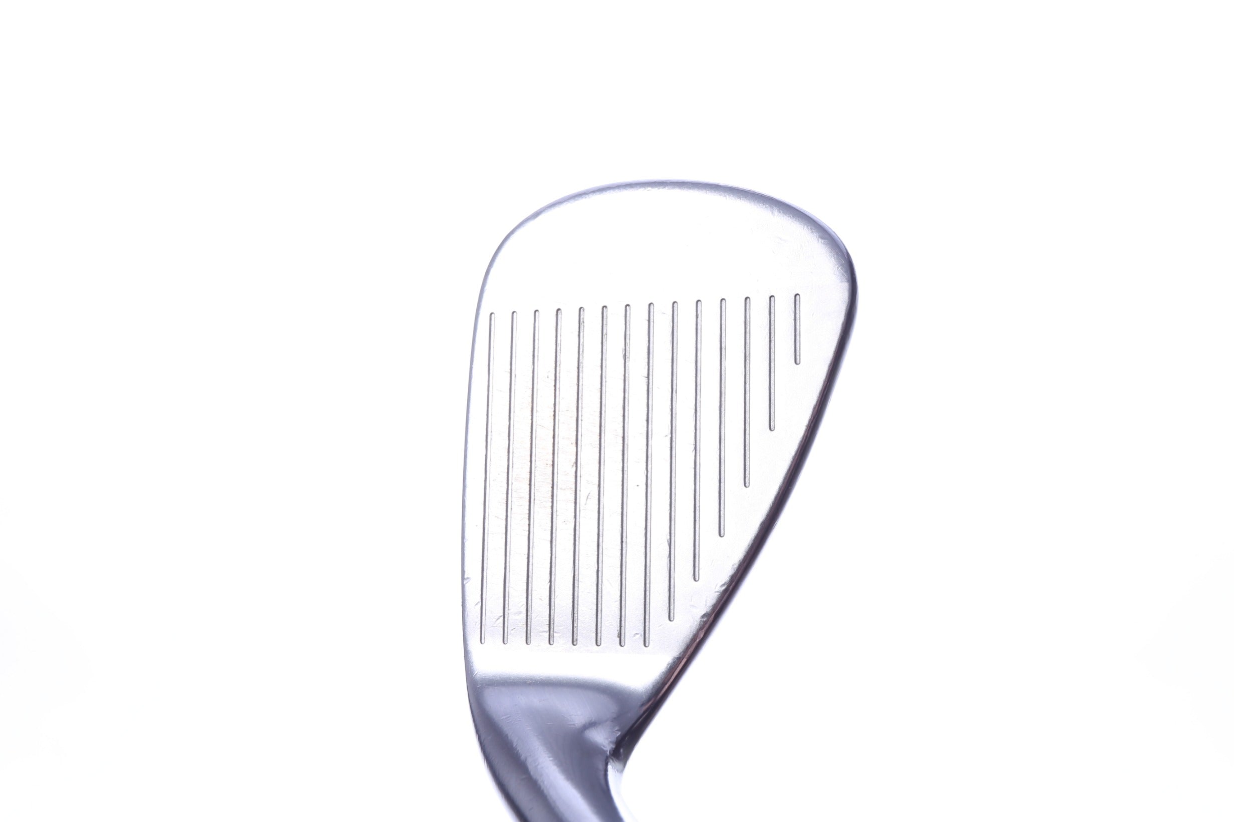 Used Callaway Apex Pro 19 Single 9-Iron - Right-Handed - Regular Flex-Next Round