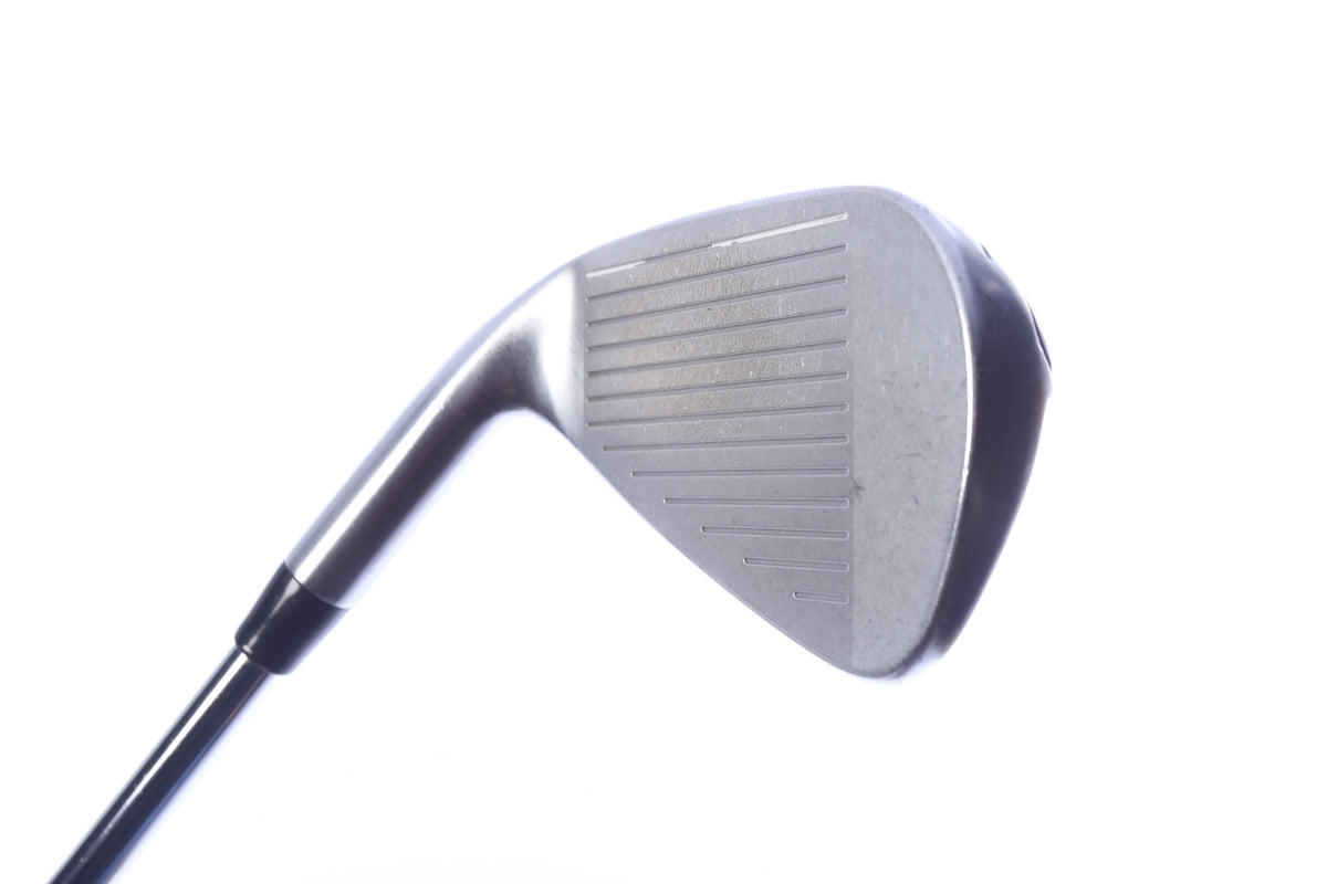 Used PXG 0311 P GEN6 Single 7-Iron - Right-Handed - Stiff Flex