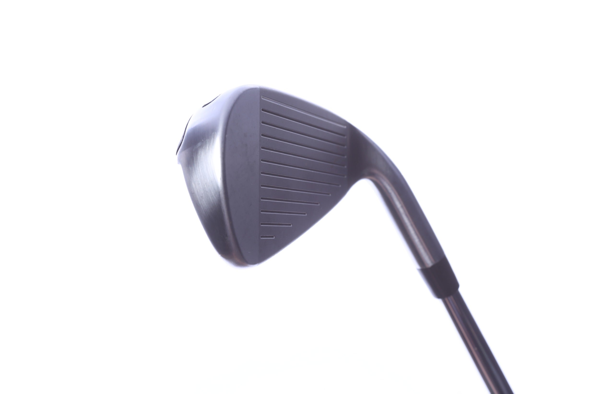 Used PXG 0311 XP GEN6 Single 5-Iron - Left-Handed - Stiff Flex