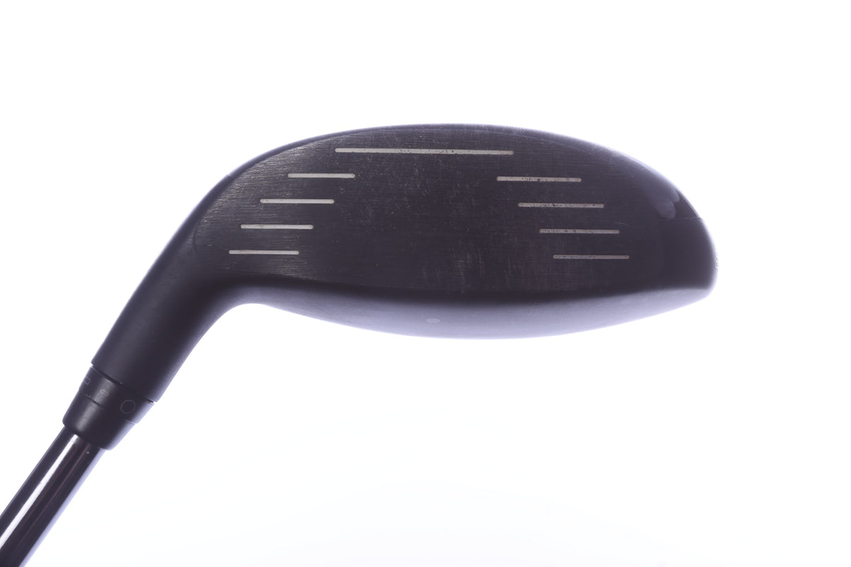 Used Ping G440 SFT 3-Wood - Right-Handed - 16 Degrees - Extra Stiff Flex