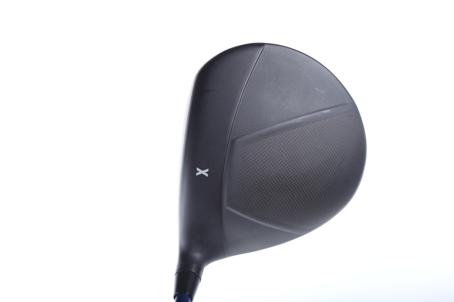 Used PXG 2021 0211 Driver - 10.5 Degrees - Regular Flex Project X EvenFlow Riptide CB - Right-Handed-Next Round