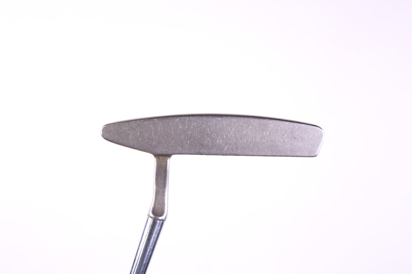 Used Ping PAL 2 Putter - Right-Handed - 36 in - Blade-Next Round