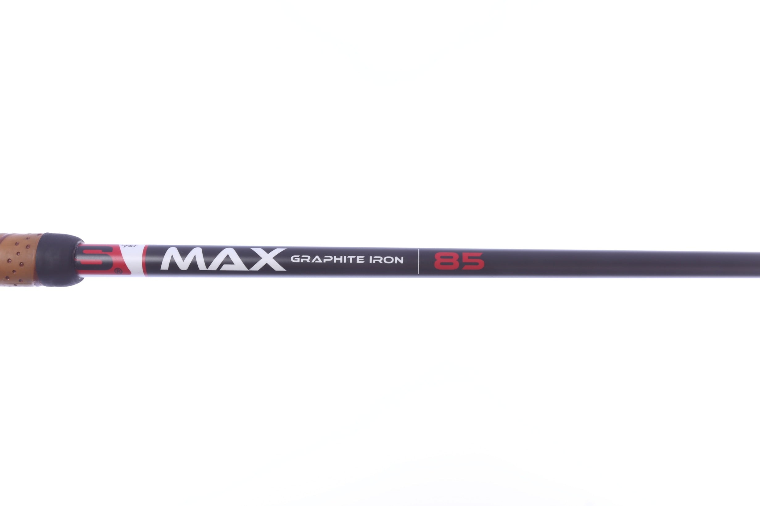 Used Cobra LTDx Gap Wedge - Right-Handed - 47.5 Degrees - Stiff Flex-Next Round