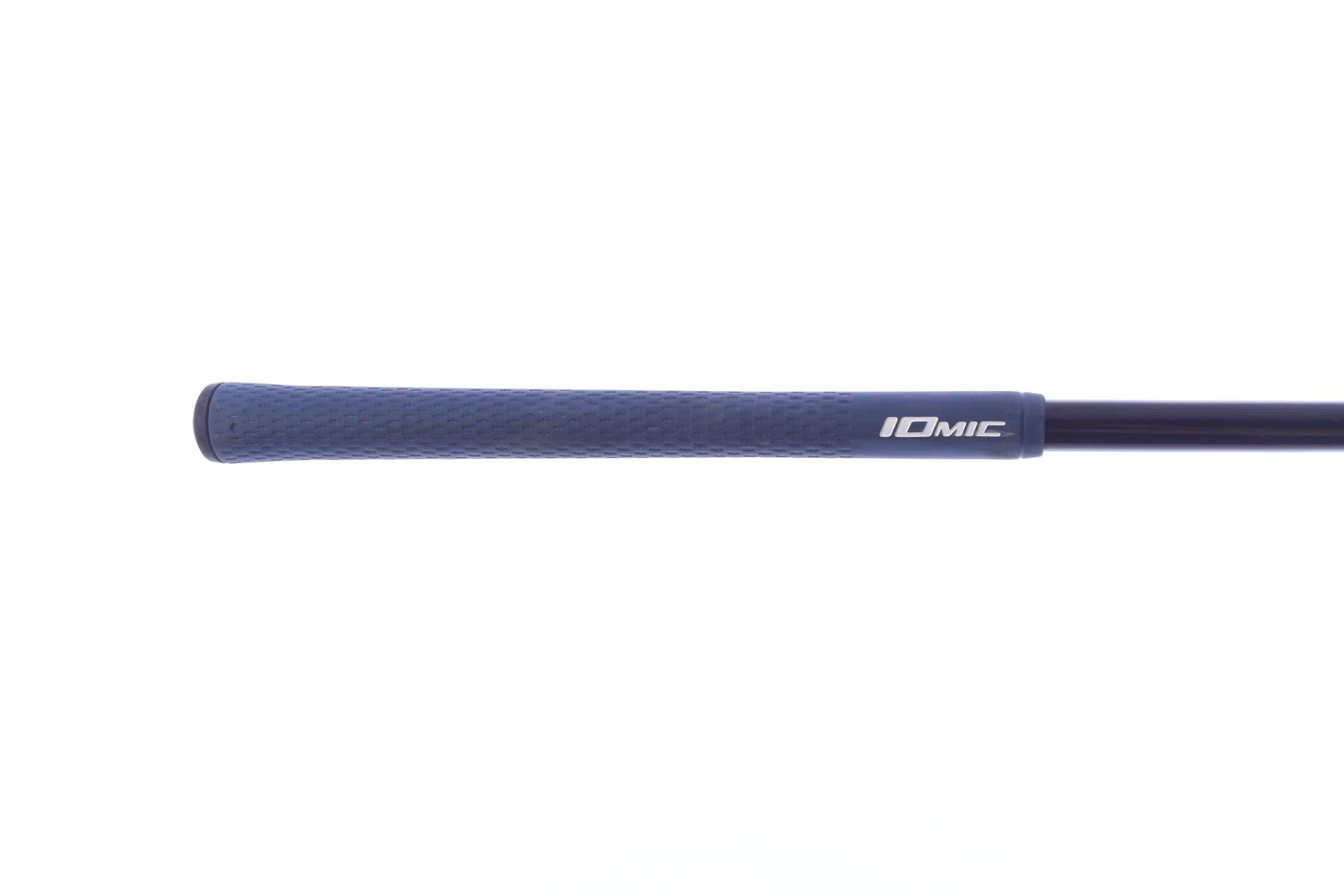 Used Titleist TSi3 3-Wood - Right-Handed - 15 Degrees - Extra Stiff Flex