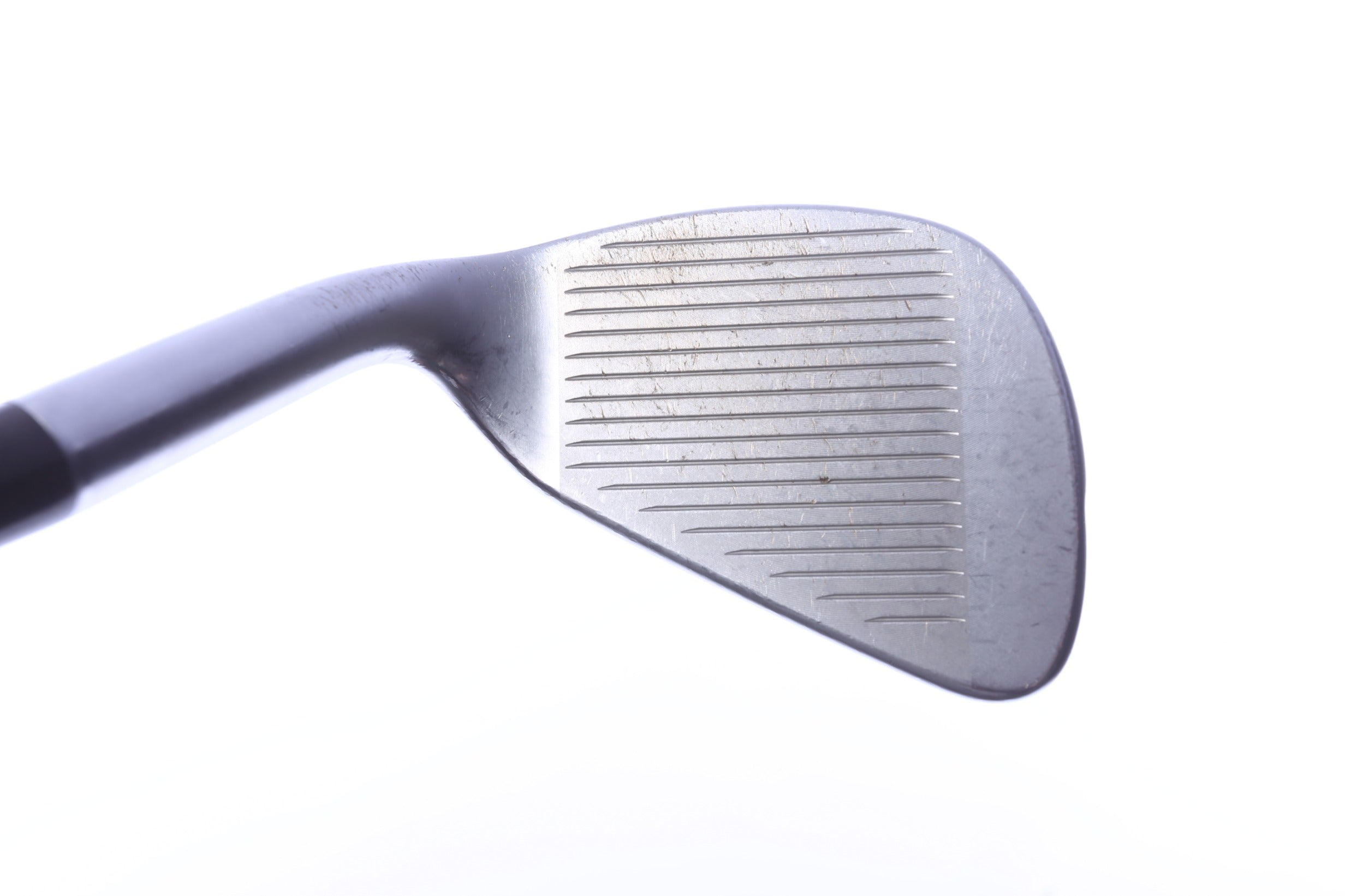 Used Ping Glide 4.0 Eye 2 Lob Wedge - Right-Handed - 60 Degrees - Wedge Flex