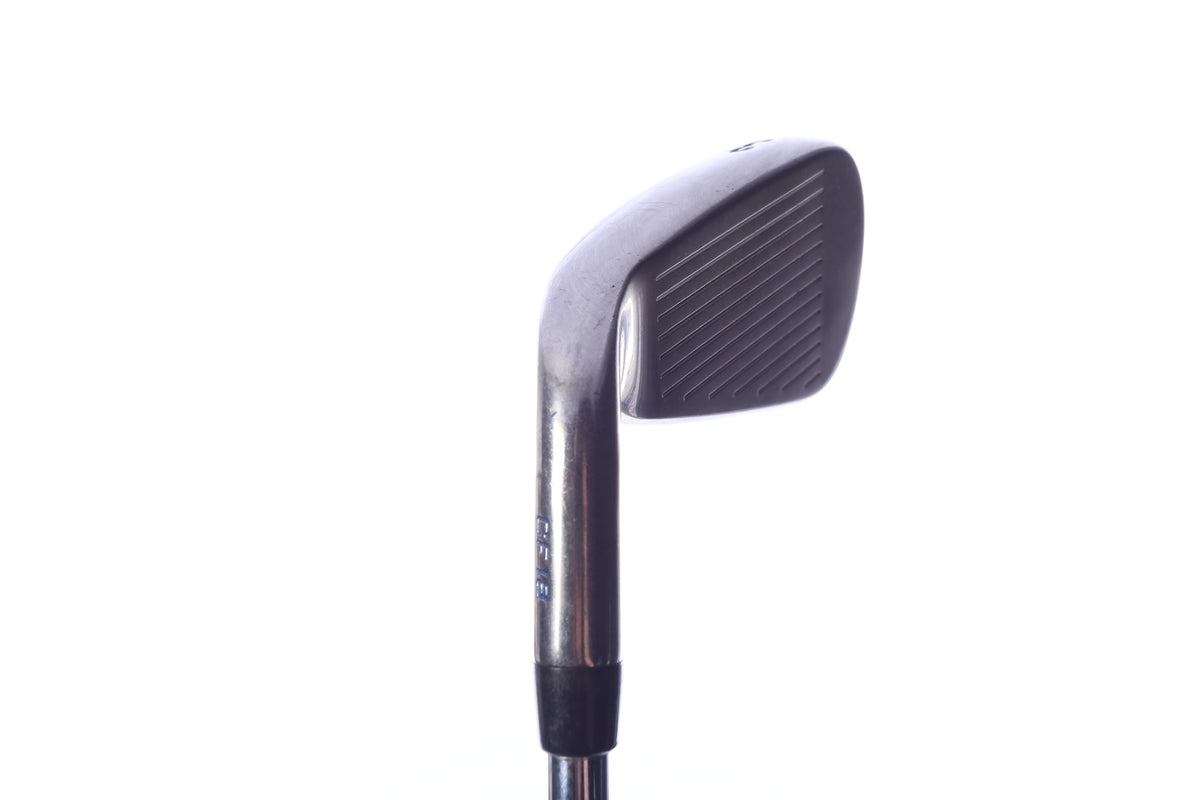 Used Callaway Rogue Single 3-Iron - Right-Handed - Stiff Flex