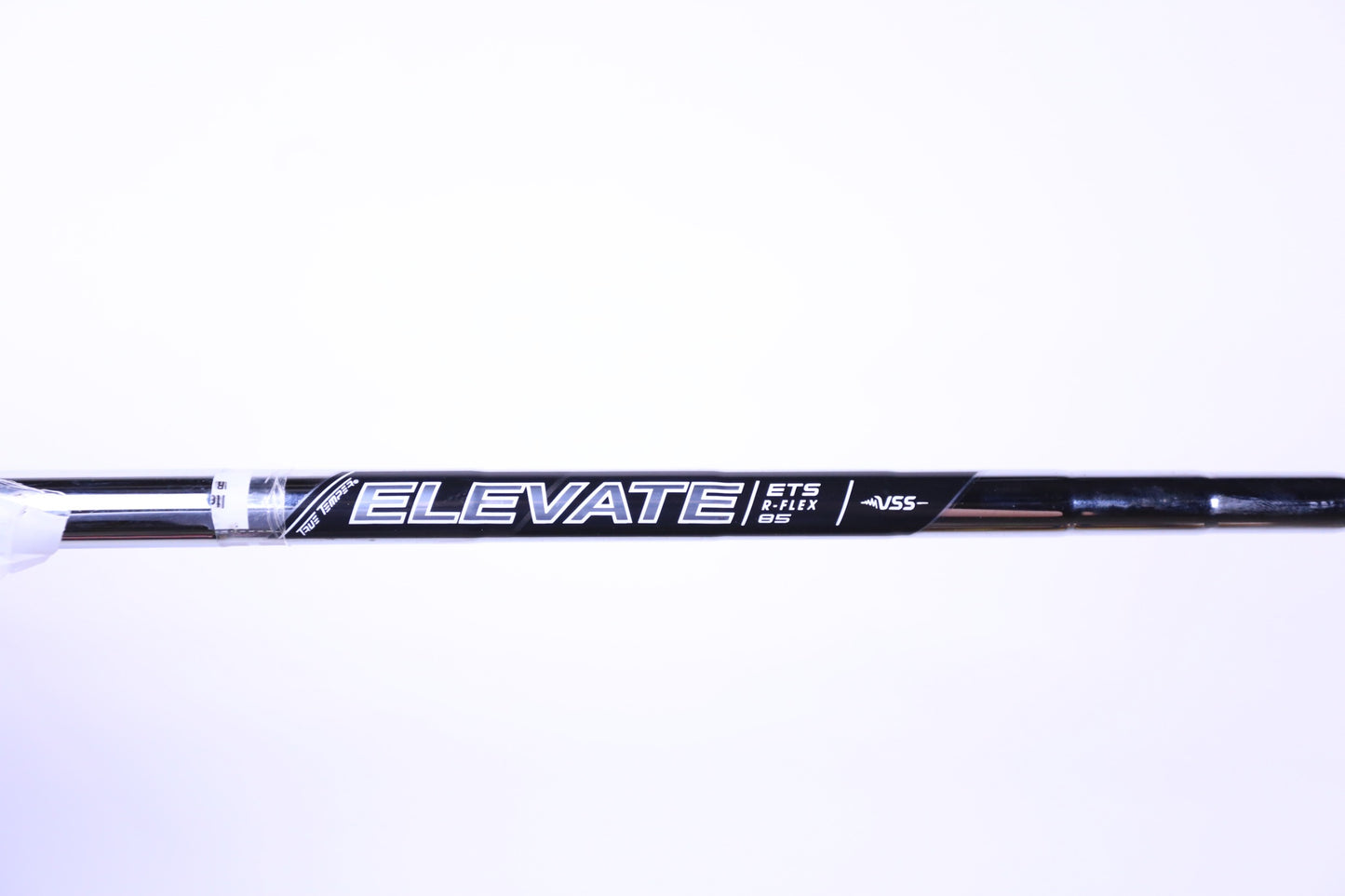 Used Callaway Apex DCB Single 7-Iron - Left-Handed - Regular Flex-Next Round