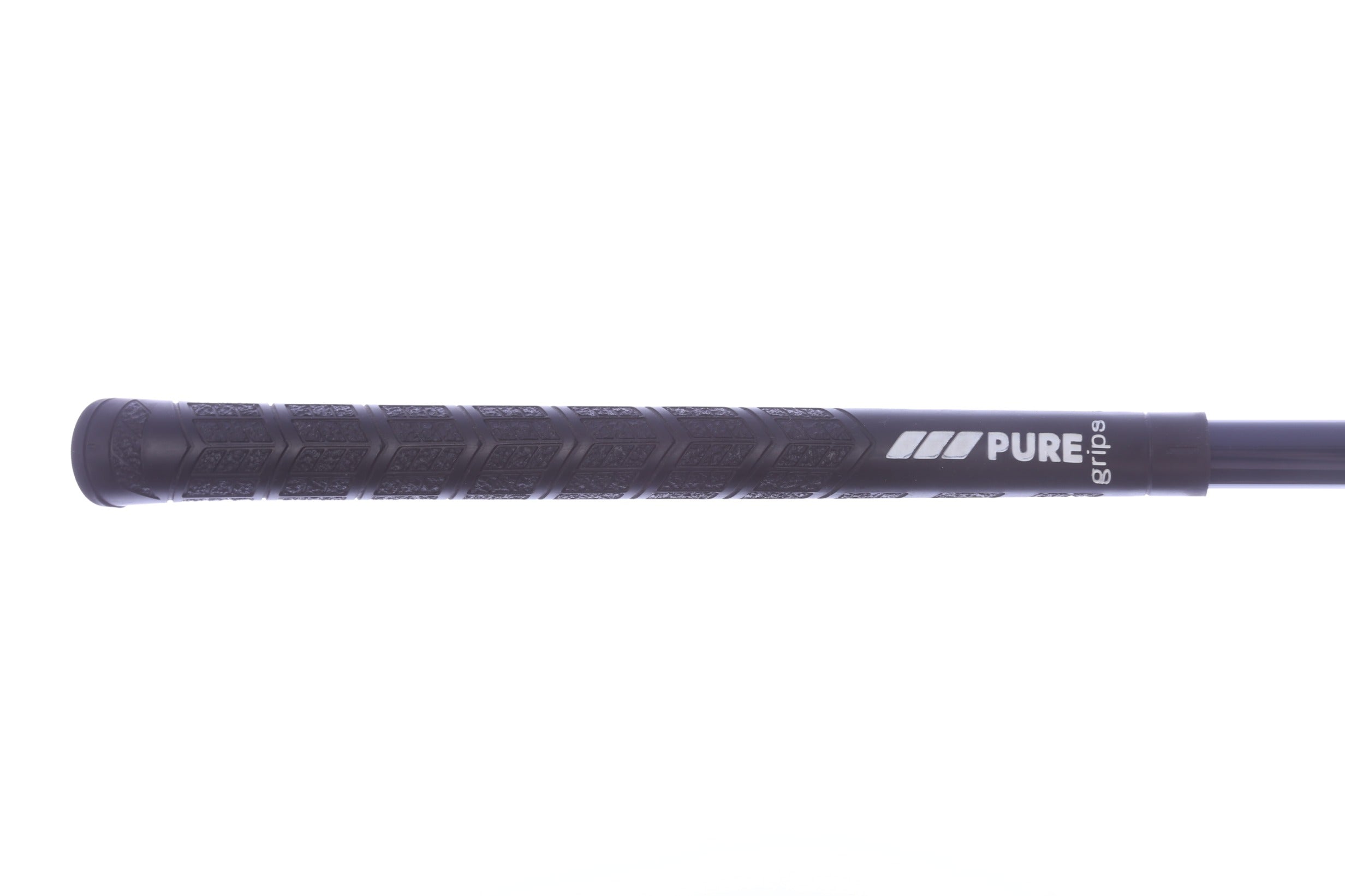 Used Fujikura Ventus Blue Velocore Driver Shaft Regular Flex Graphite - 43.5 in - TaylorMade M Adapter-Next Round