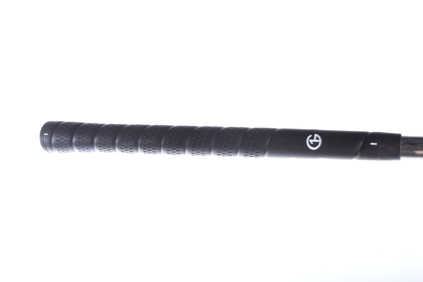 Used Callaway Mack Daddy PM Sand Wedge - Right-Handed - 56 Degrees - Ladies Flex-Next Round
