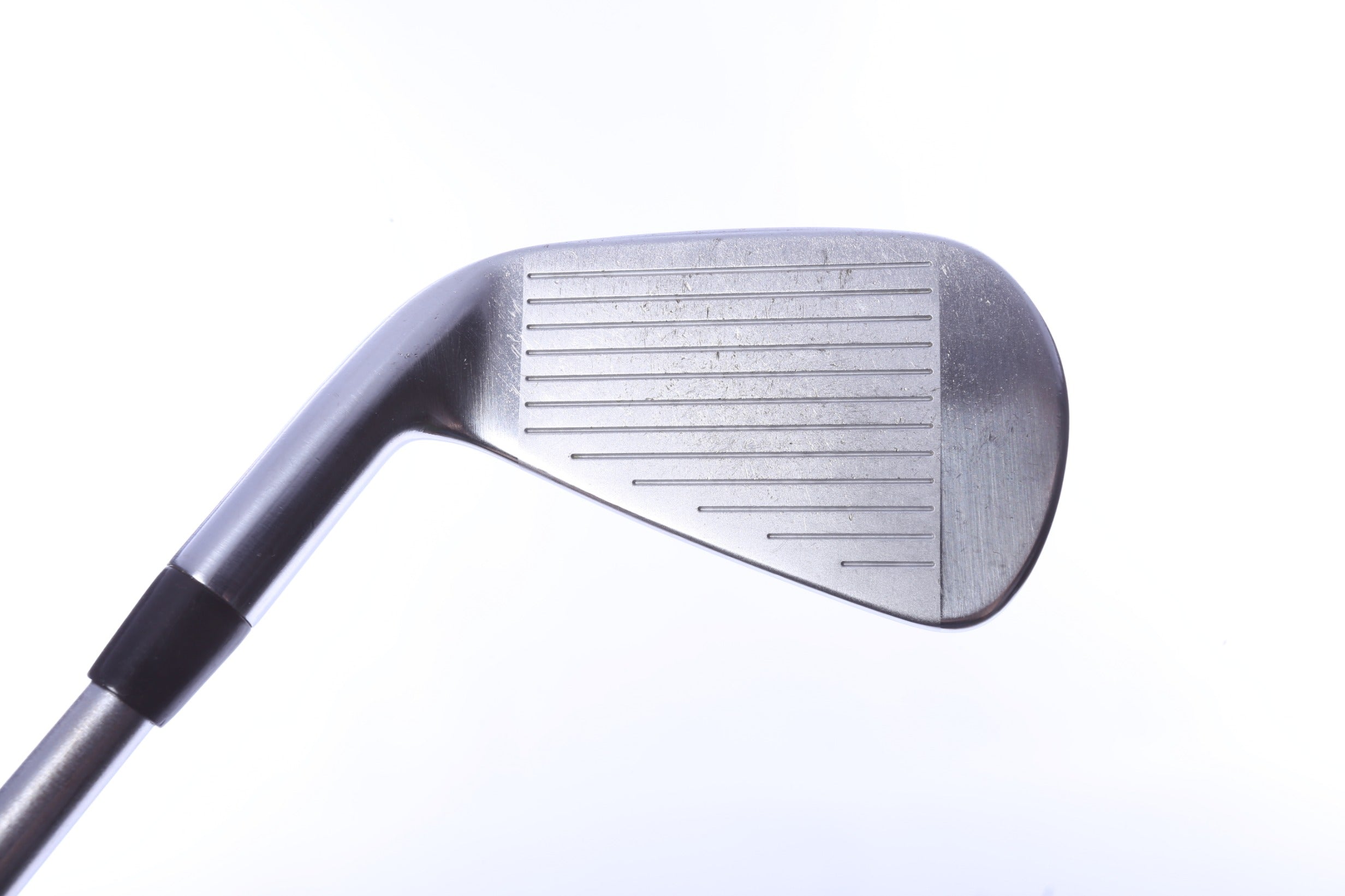 Used Titleist 2021 T100 Single 4-Iron - Right-Handed - Extra Stiff Flex-Next Round