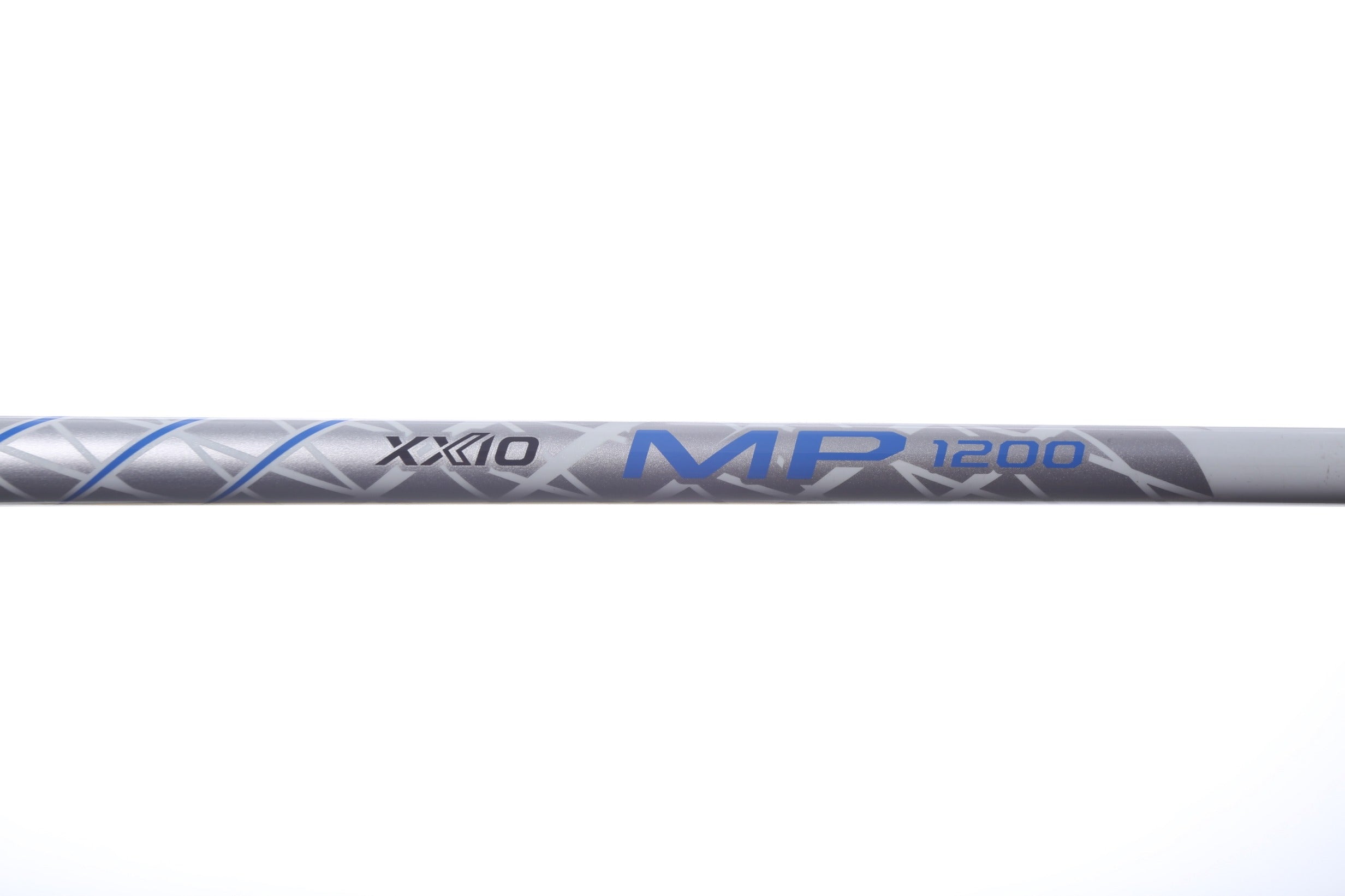 Used XXIO 12 Single 7-Iron - Right-Handed - Regular Flex-Next Round