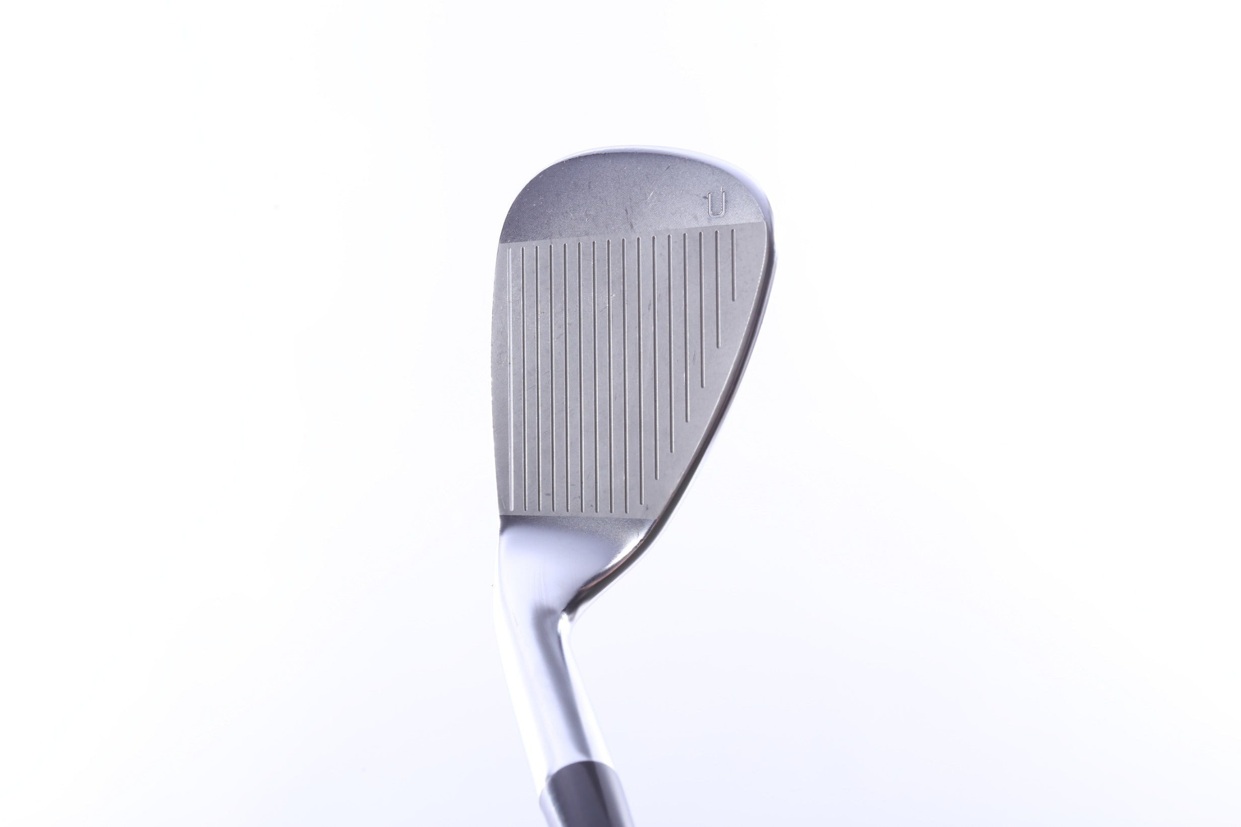 Used Ping G440 Utility Wedge - Right-Handed - 47 Degrees - Stiff Flex-Next Round